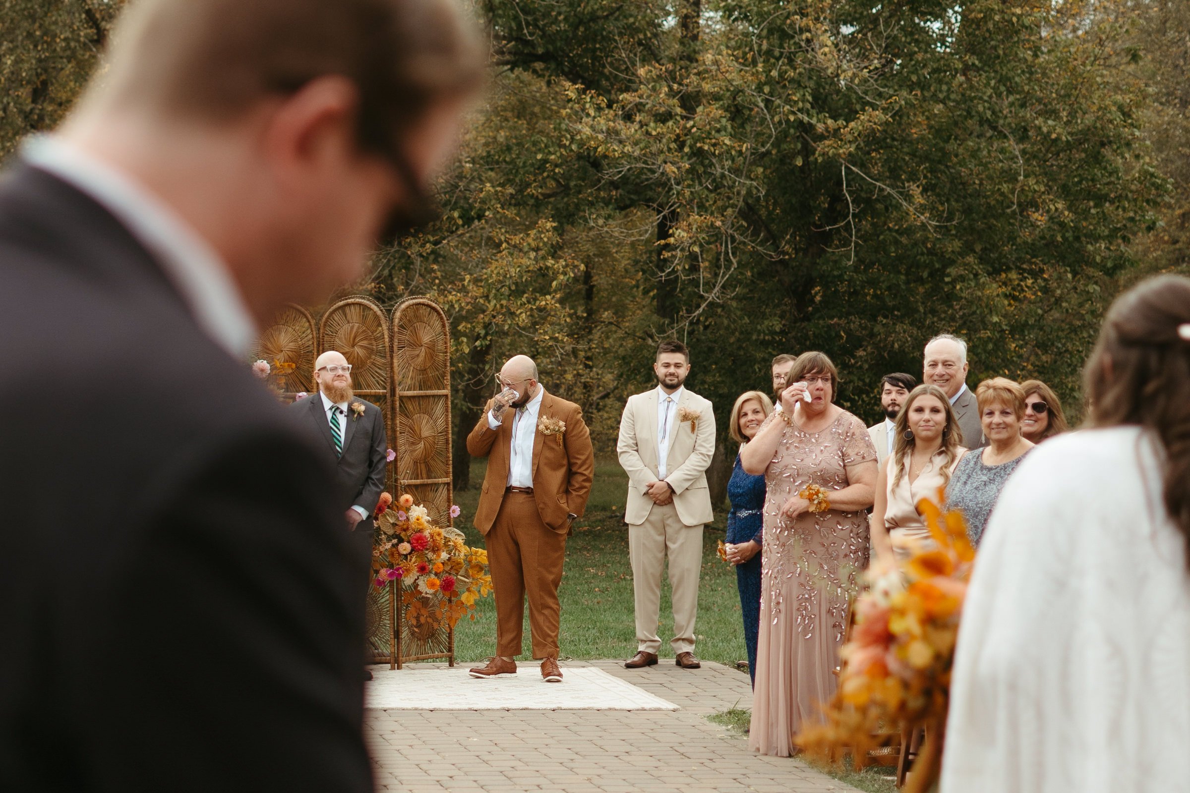 wedding venues near charlotte