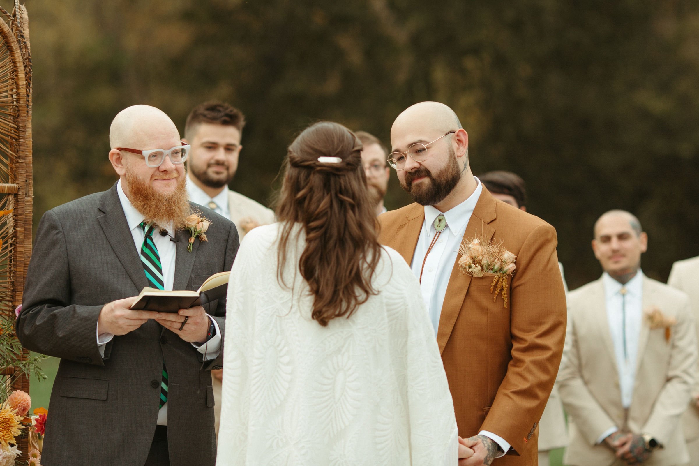 north carolina wedding photographer