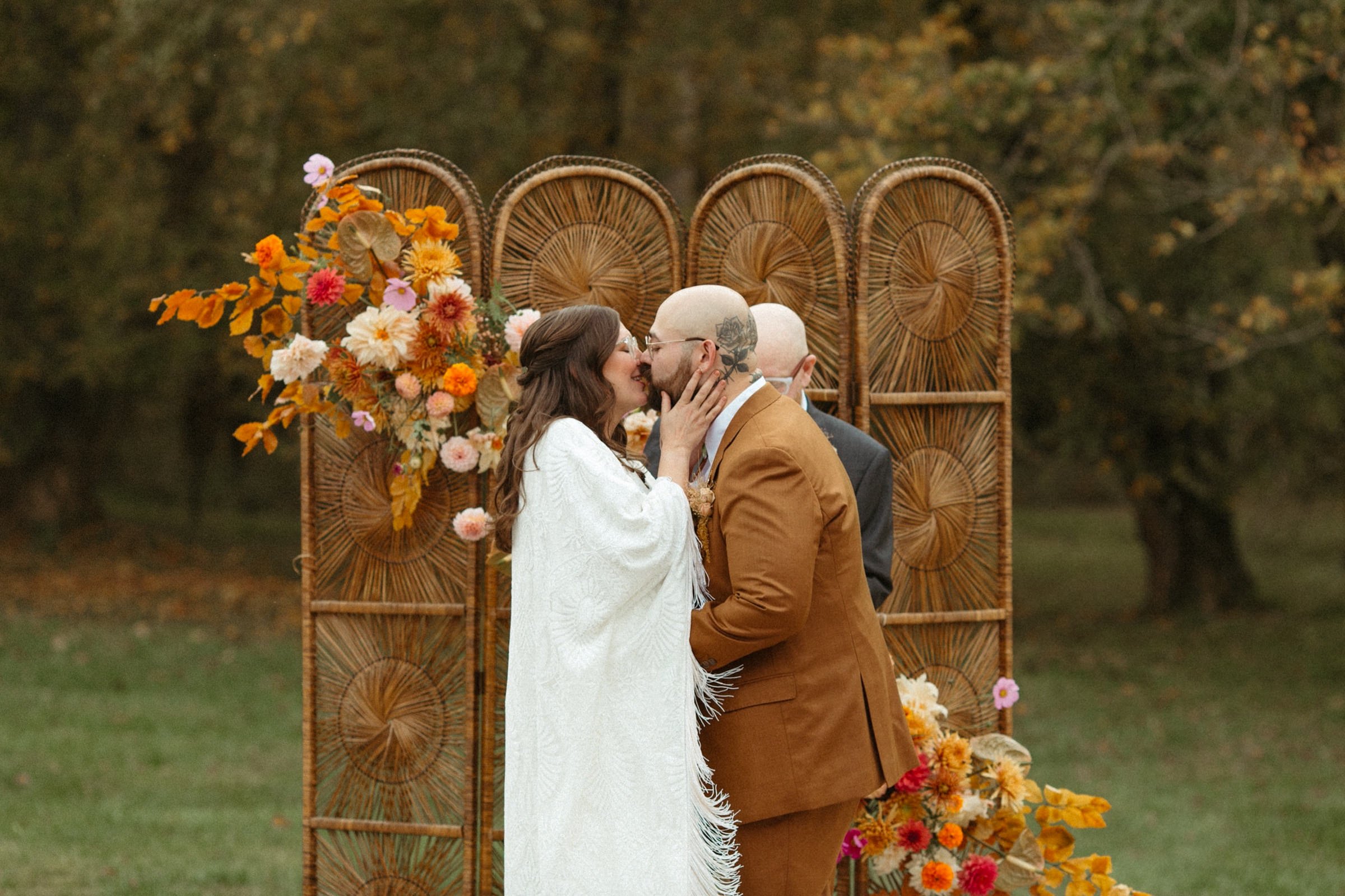 asheville wedding photographers