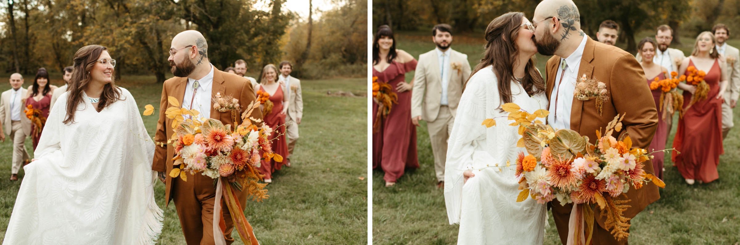 wedding dresses for pregnancy