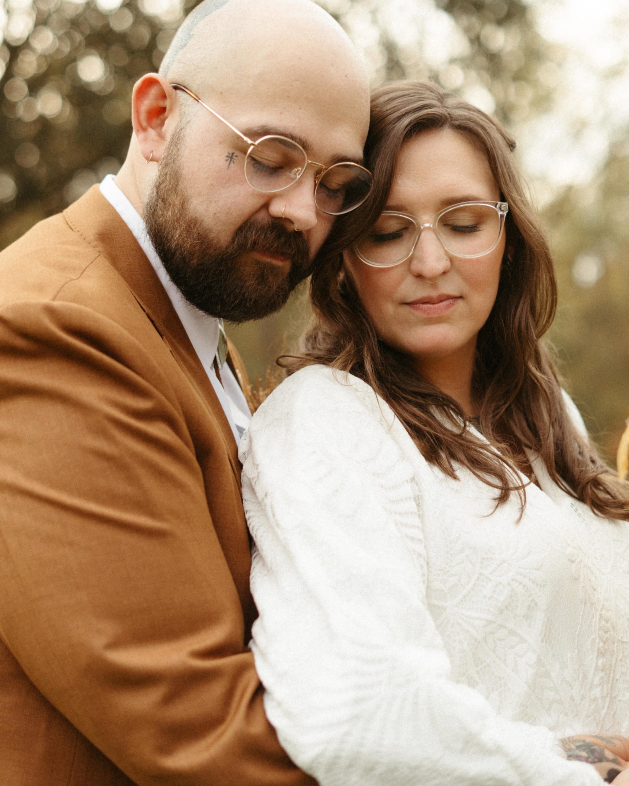 best north carolina wedding photographers
