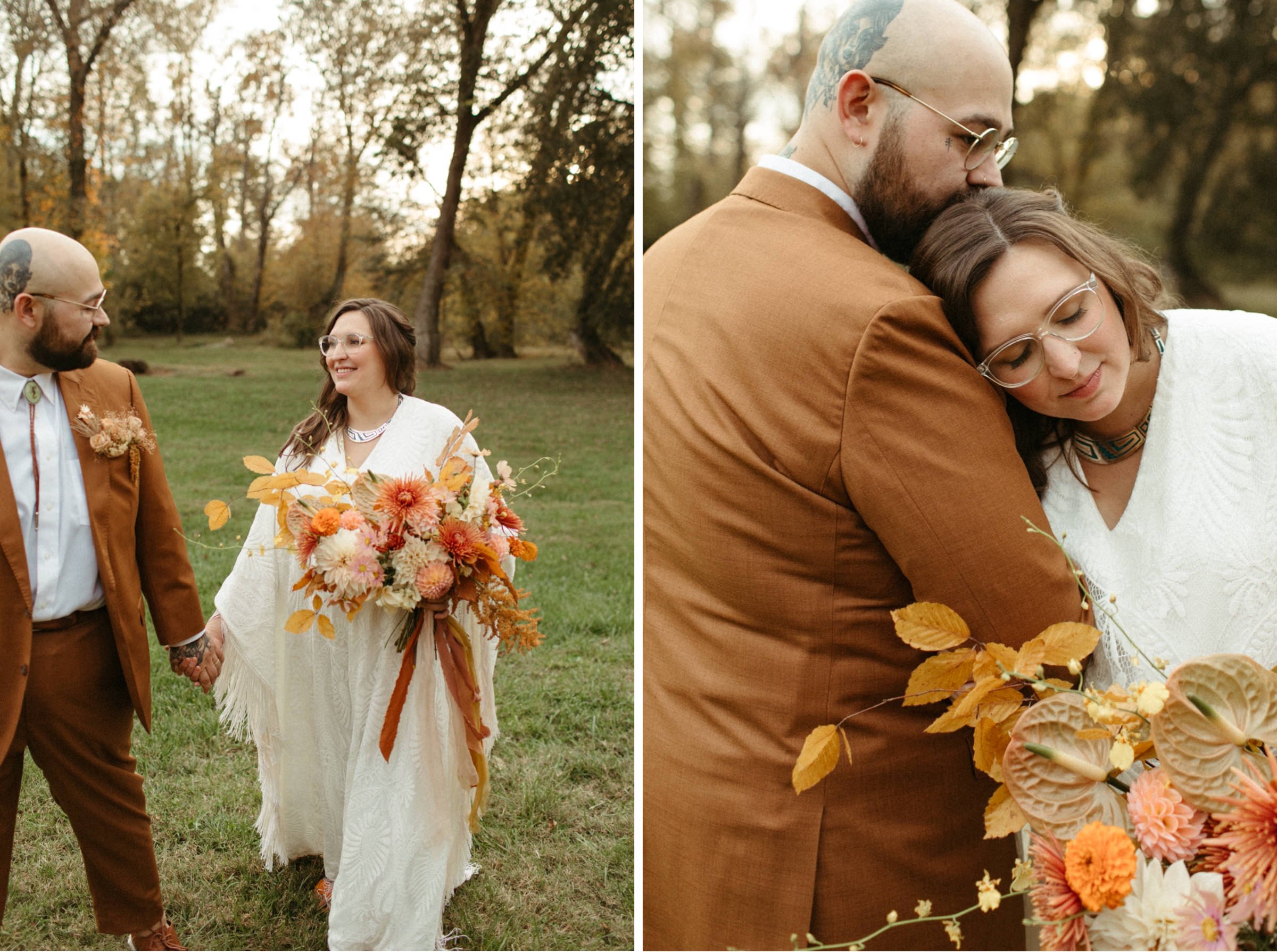 providence cotton mill wedding 