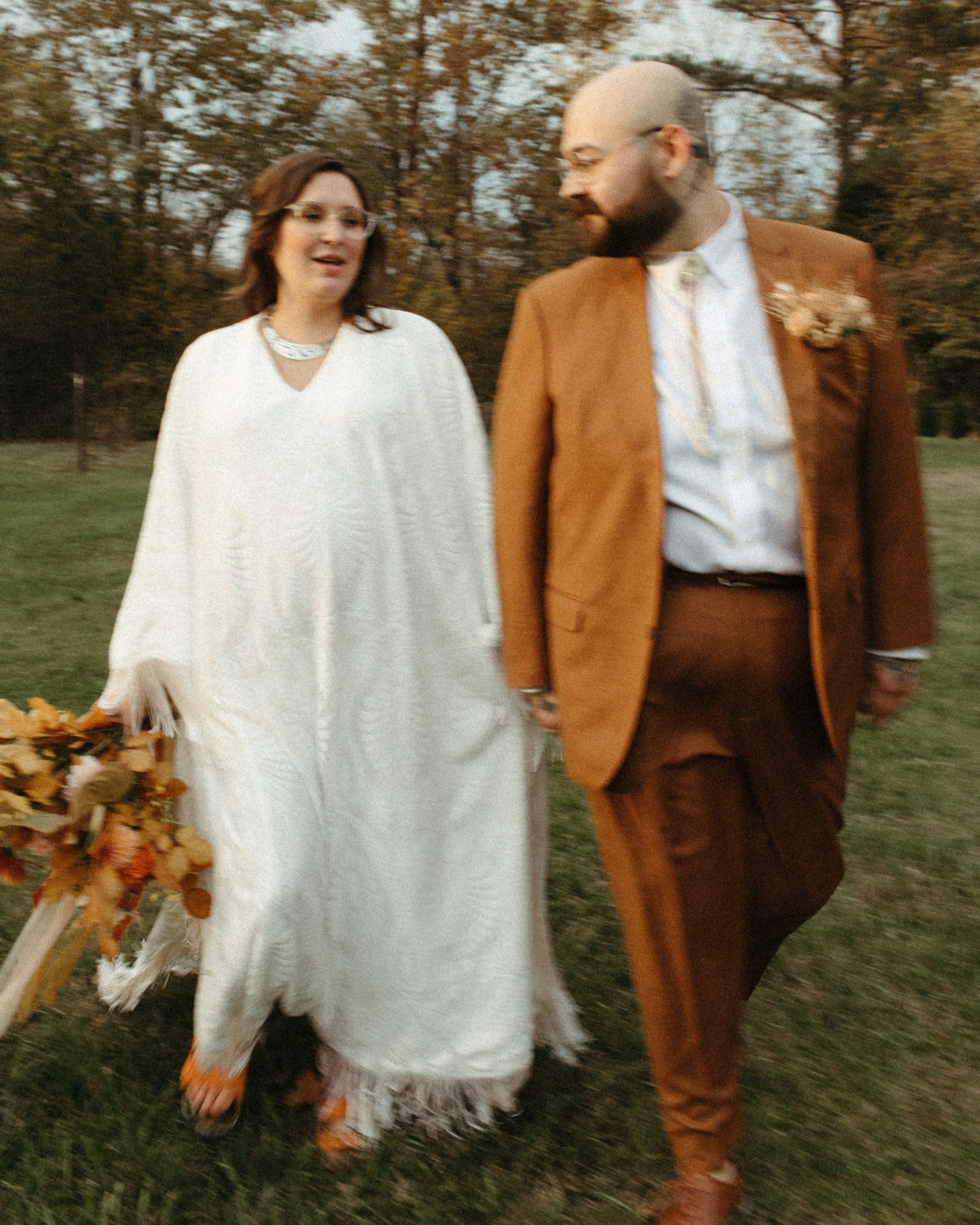 nc wedding photographer