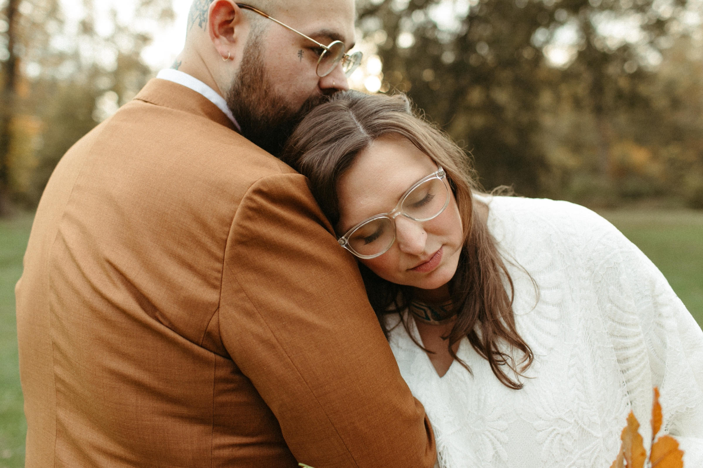 charlotte wedding photographers