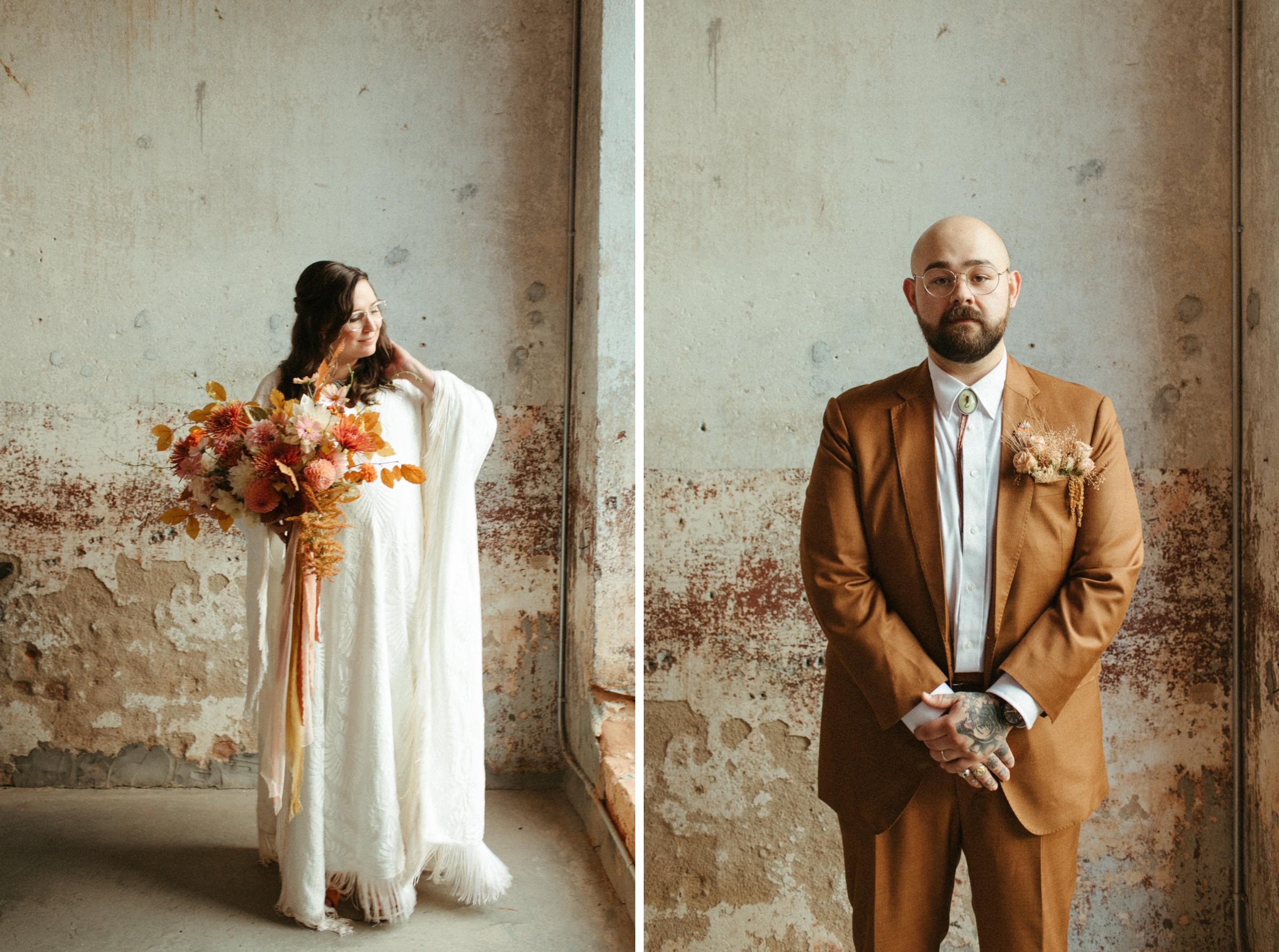 charlotte wedding photos