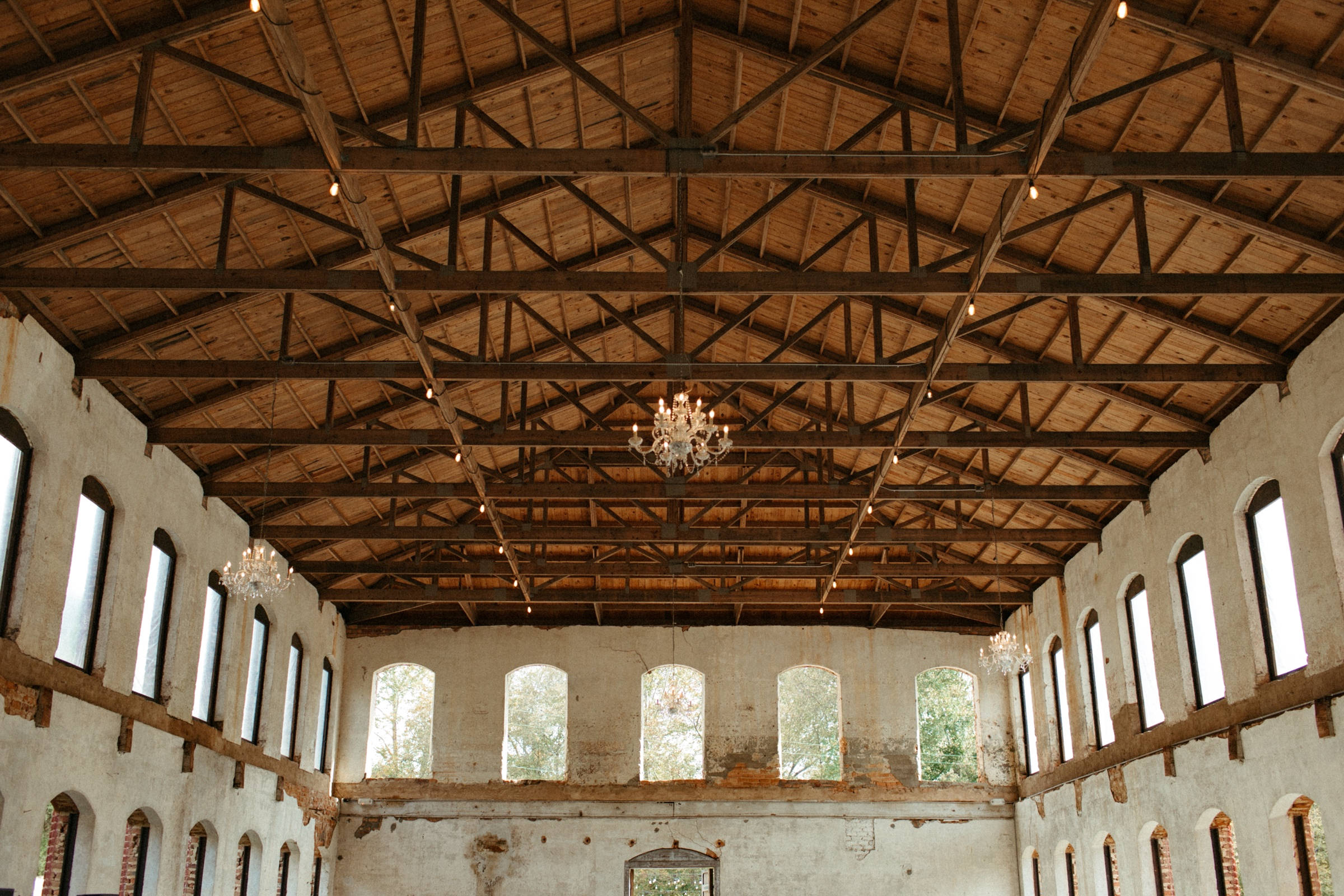 providence cotton mill