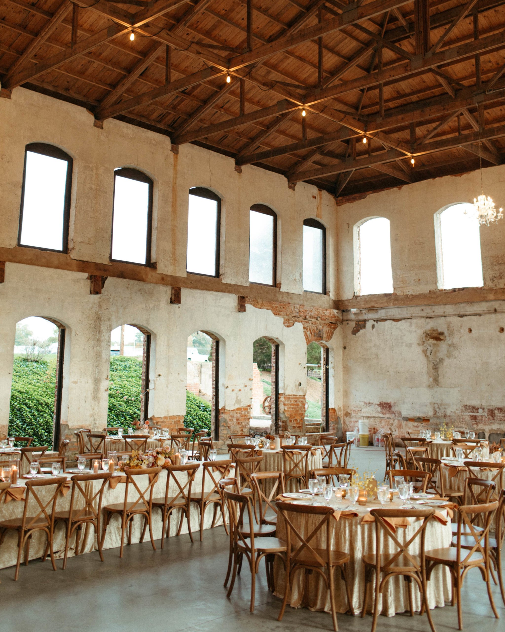 providence cotton mill