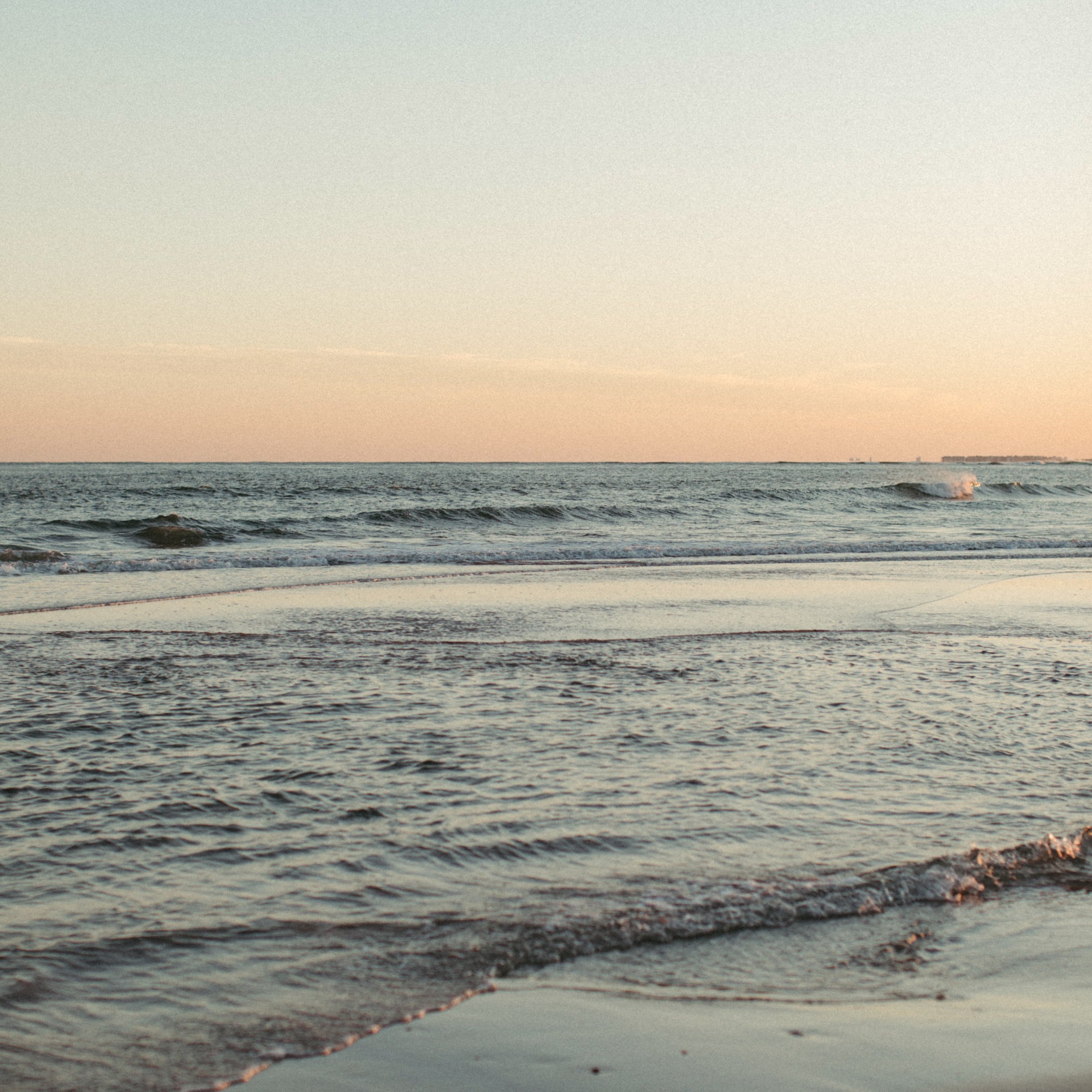 obx photos