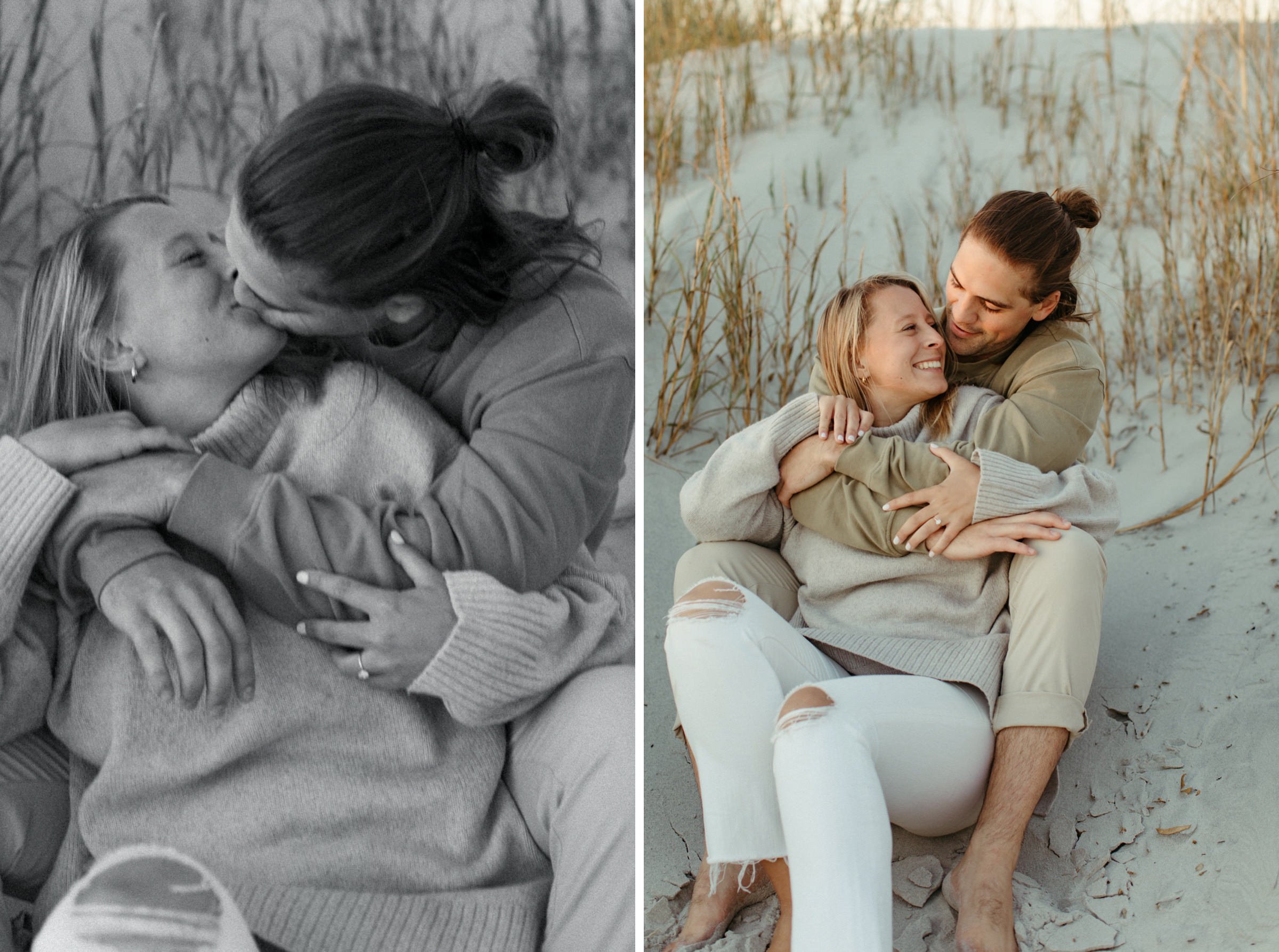 north carolina wedding photographer