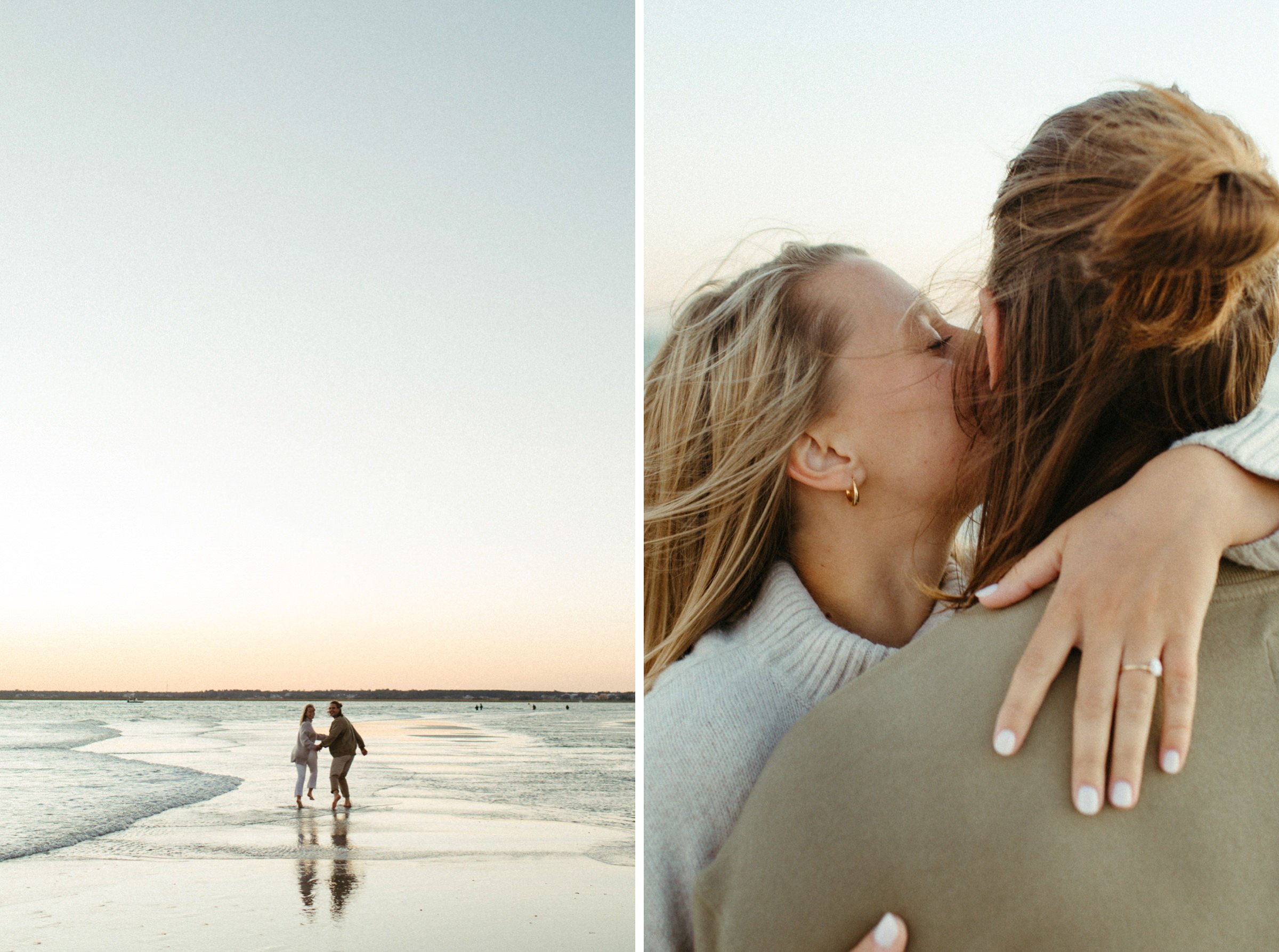 raleigh wedding photographer