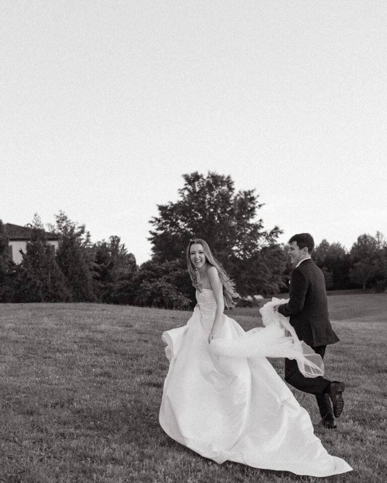 hotel domestique wedding