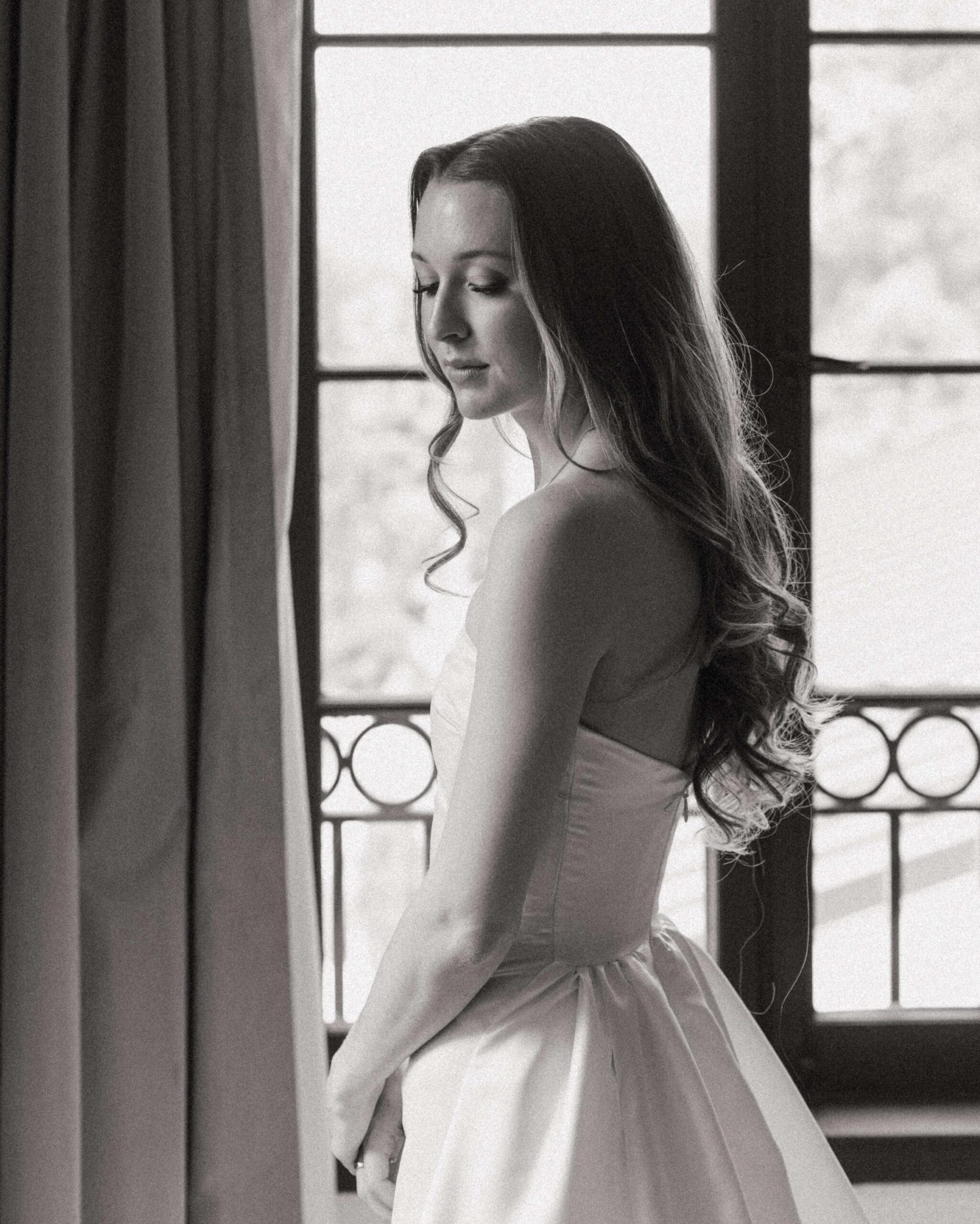 luxury wedding south carolina