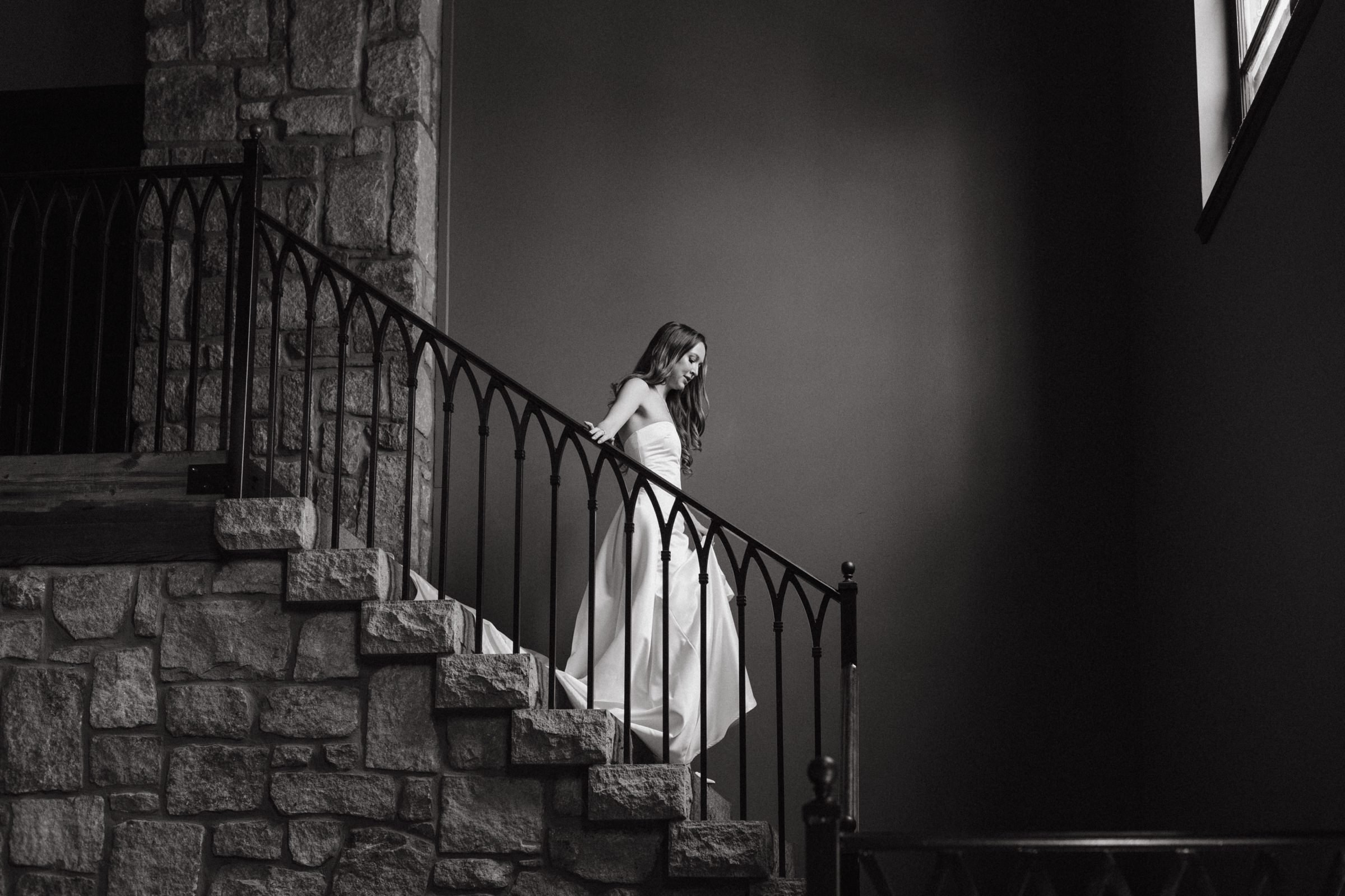 luxury wedding south carolina