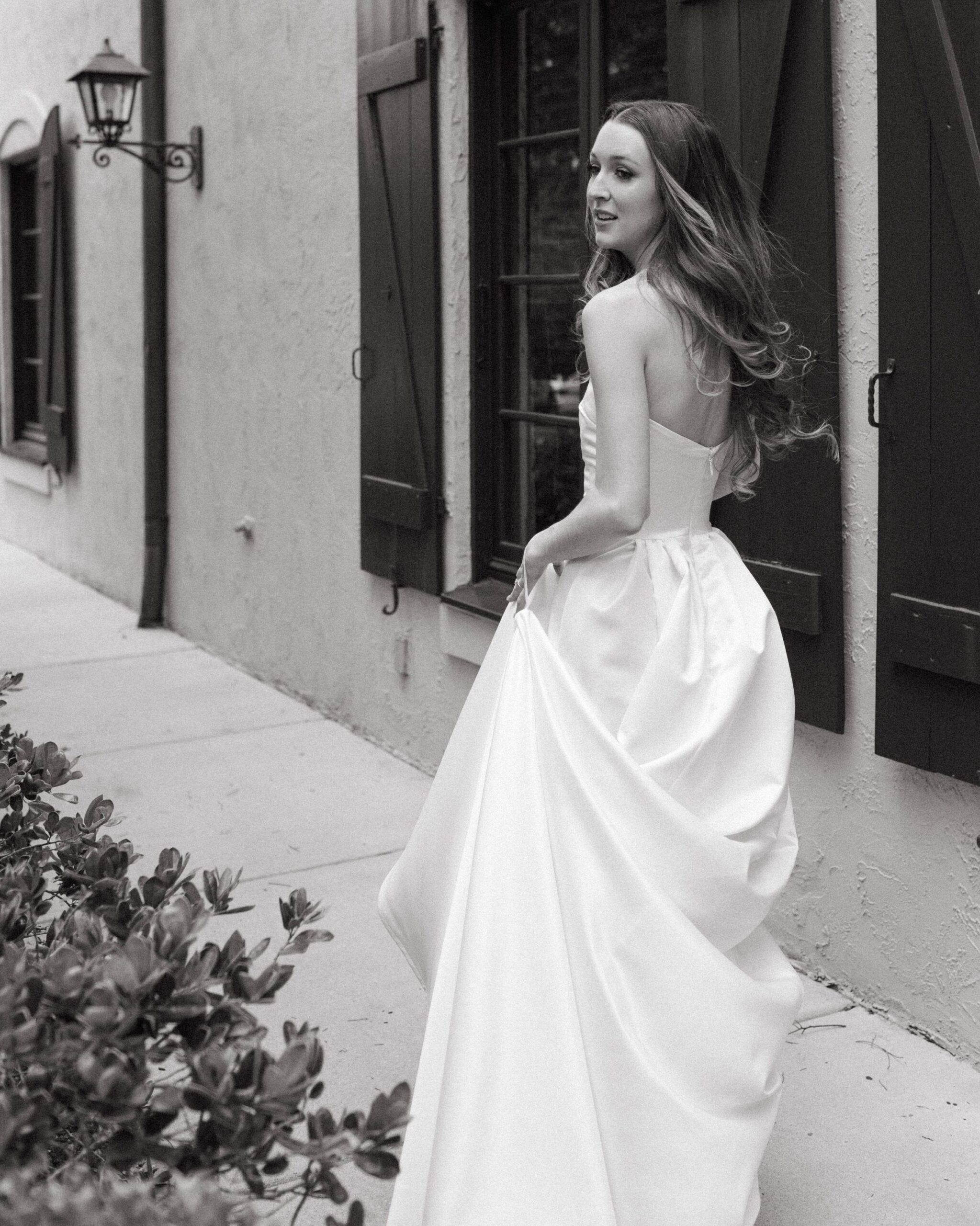 luxury wedding south carolina
