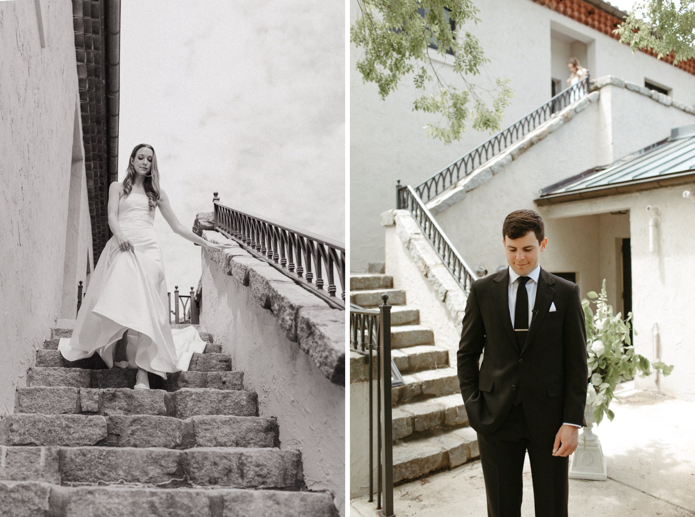 luxury destination wedding photographer