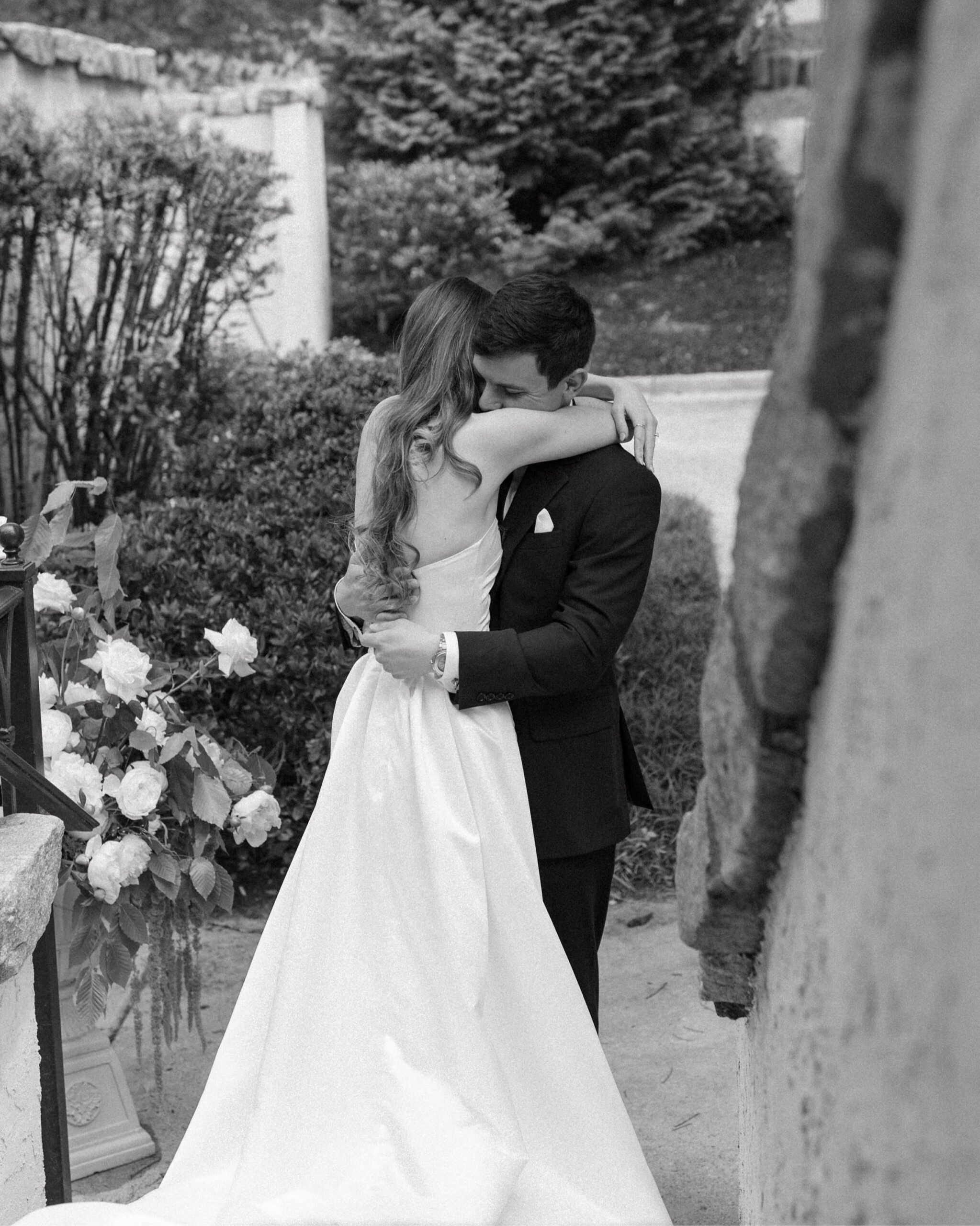 luxury wedding photographer north carolina