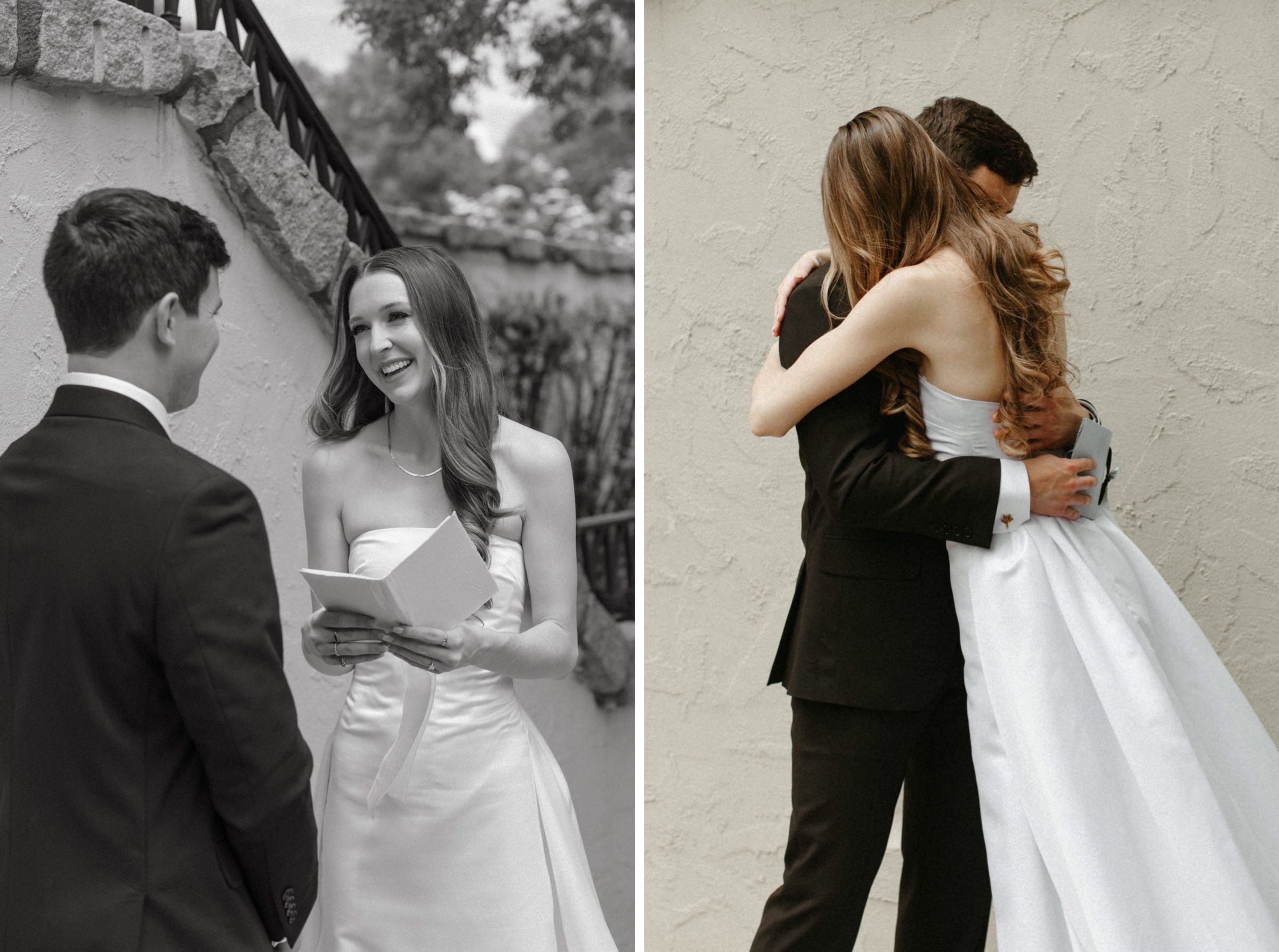 best south carolina wedding photographers