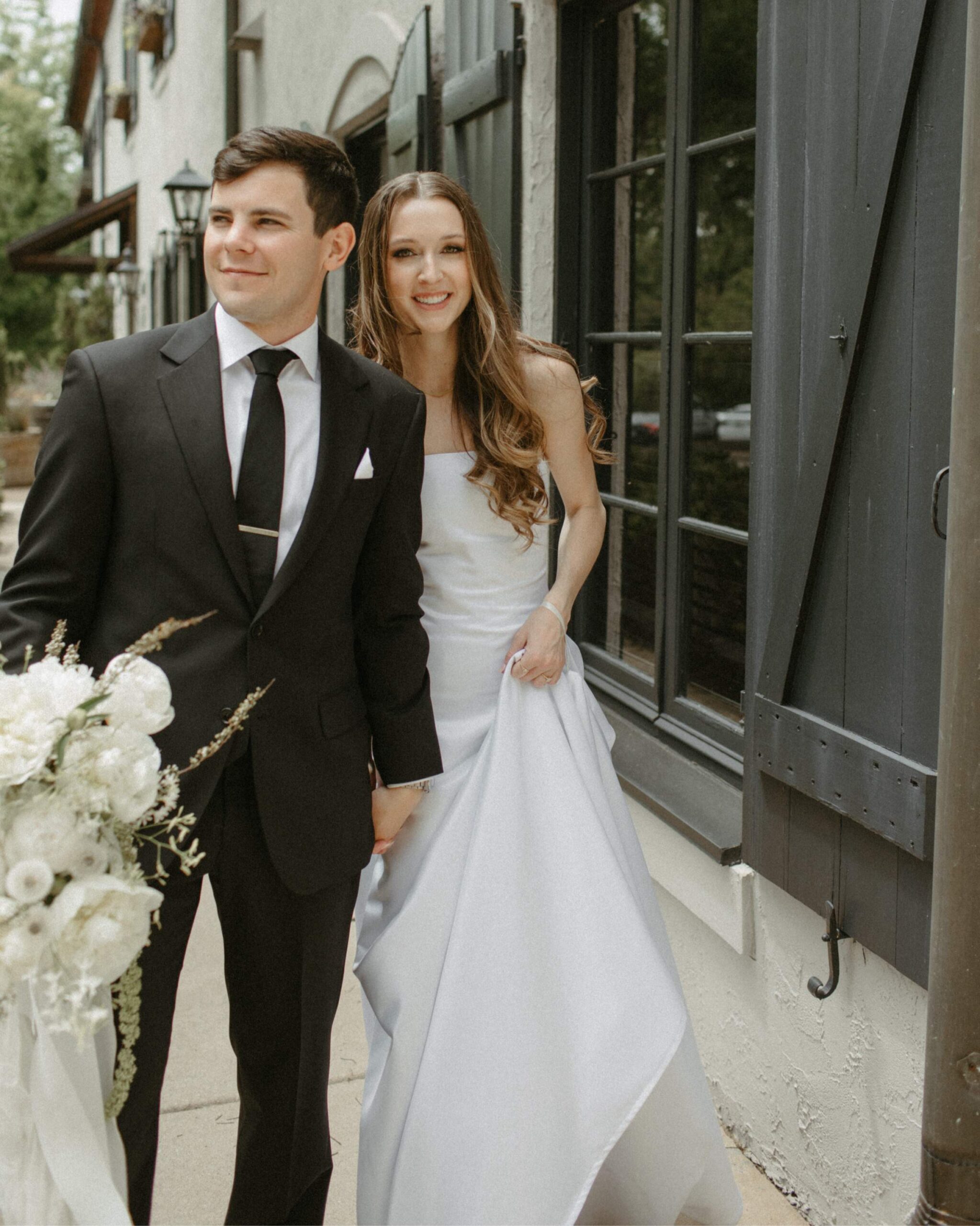 destination wedding south carolina