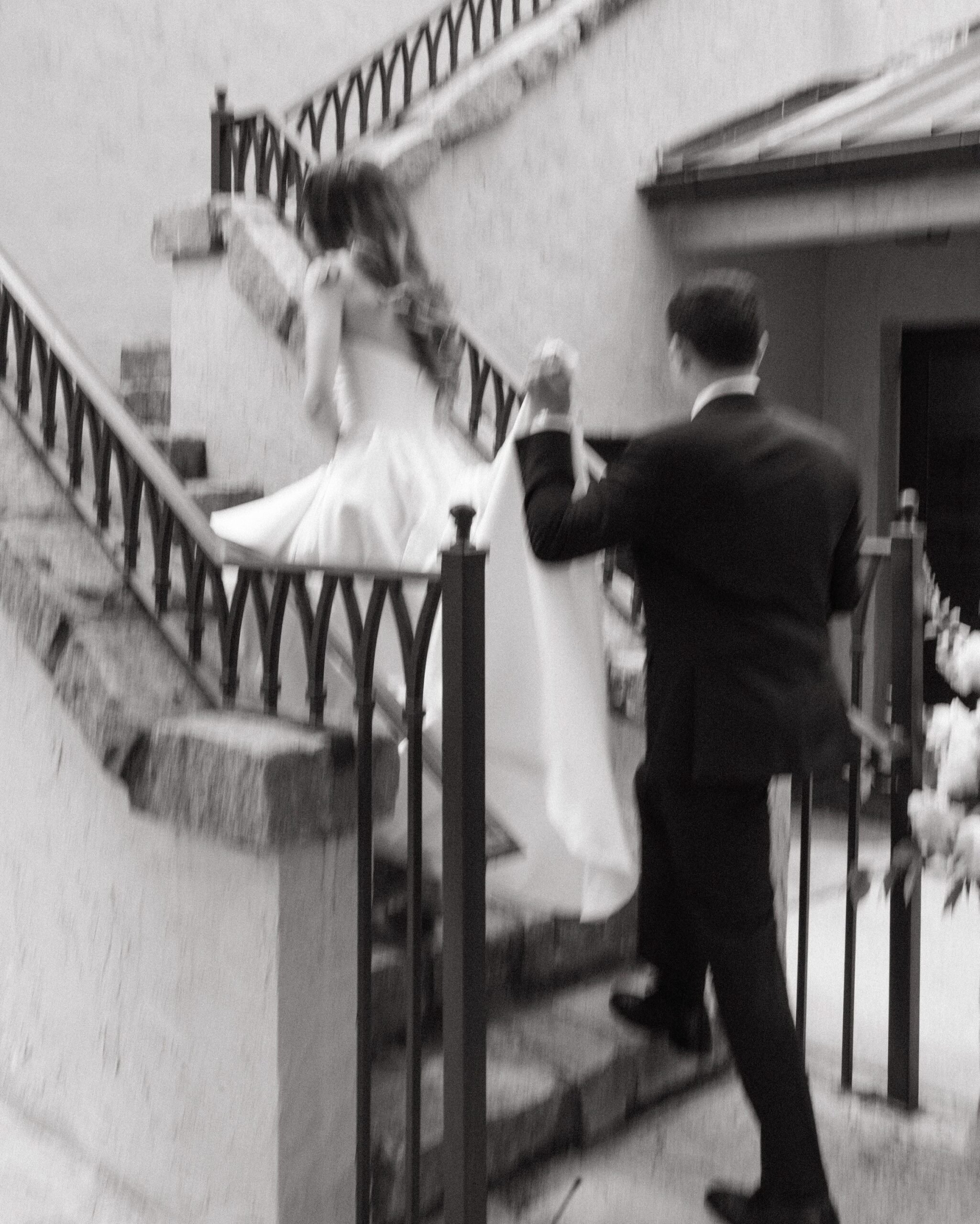 documentary wedding photographer south carolina