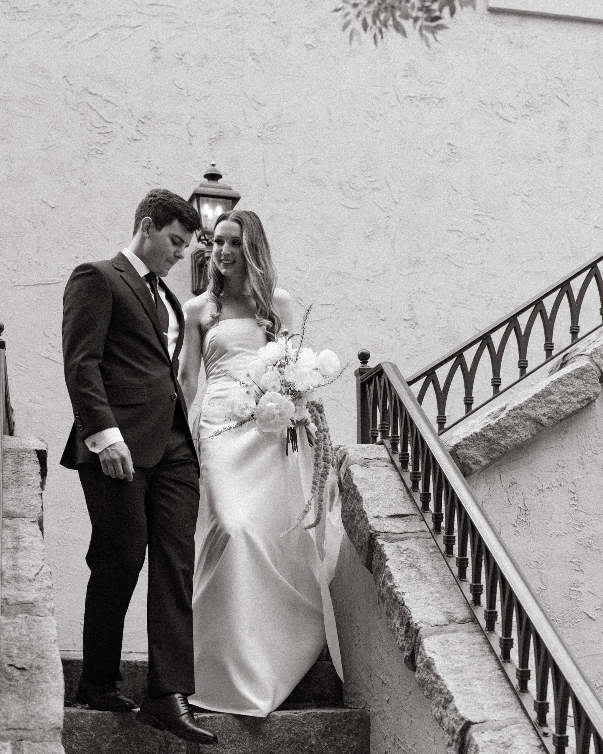 documentary wedding photographer south carolina