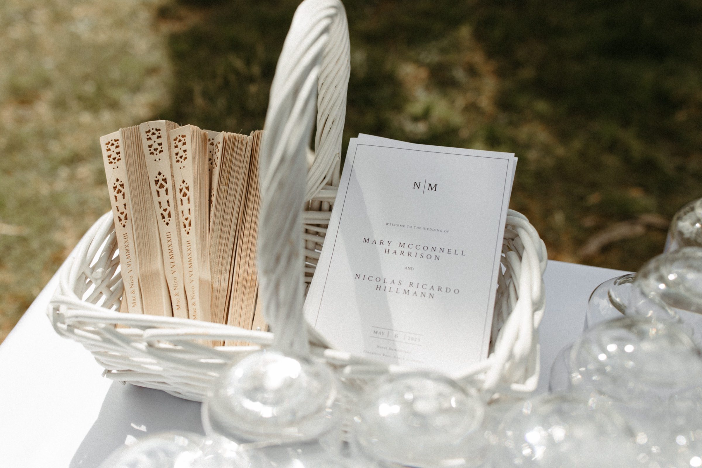 south carolina wedding