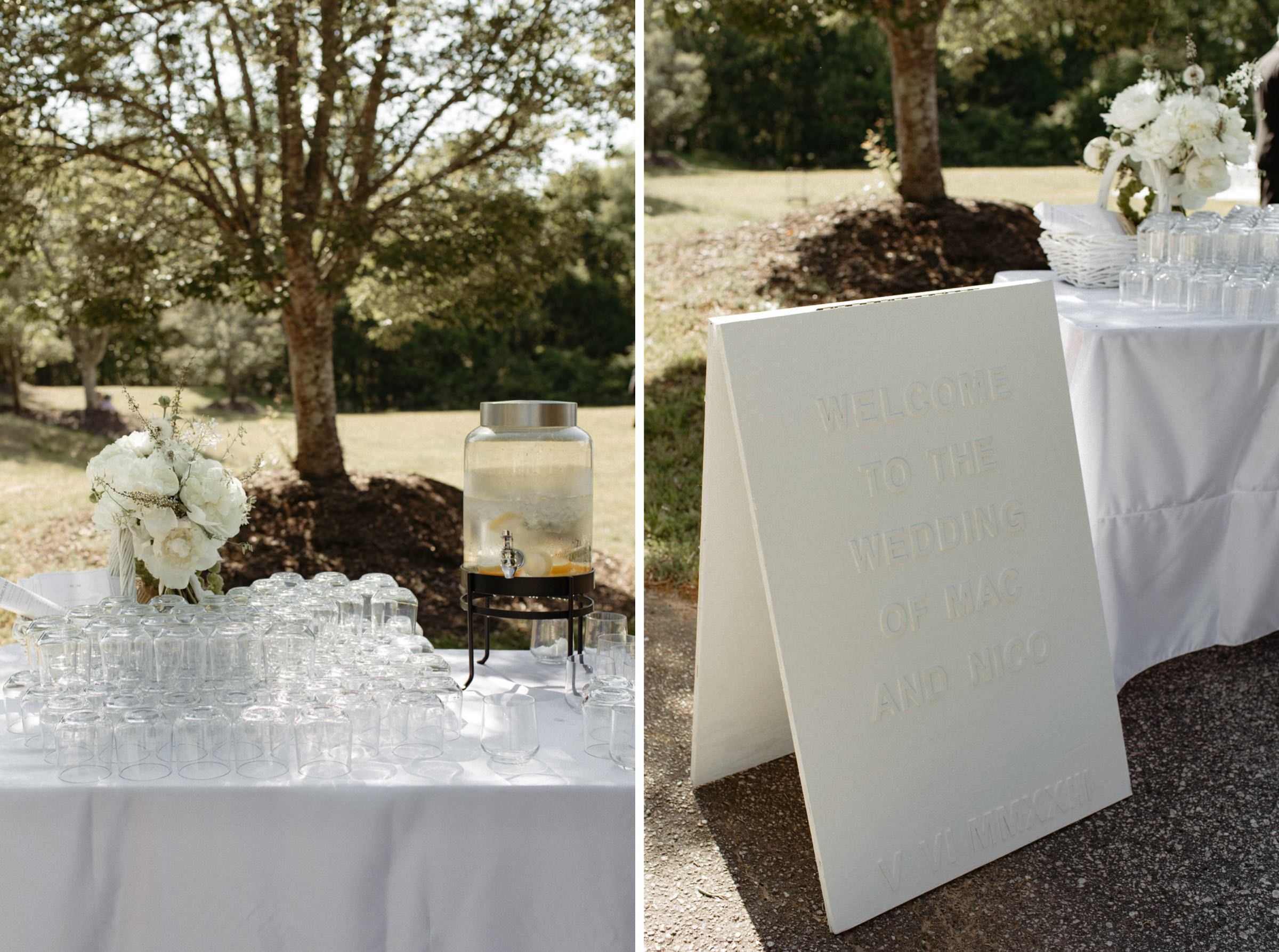 south carolina wedding