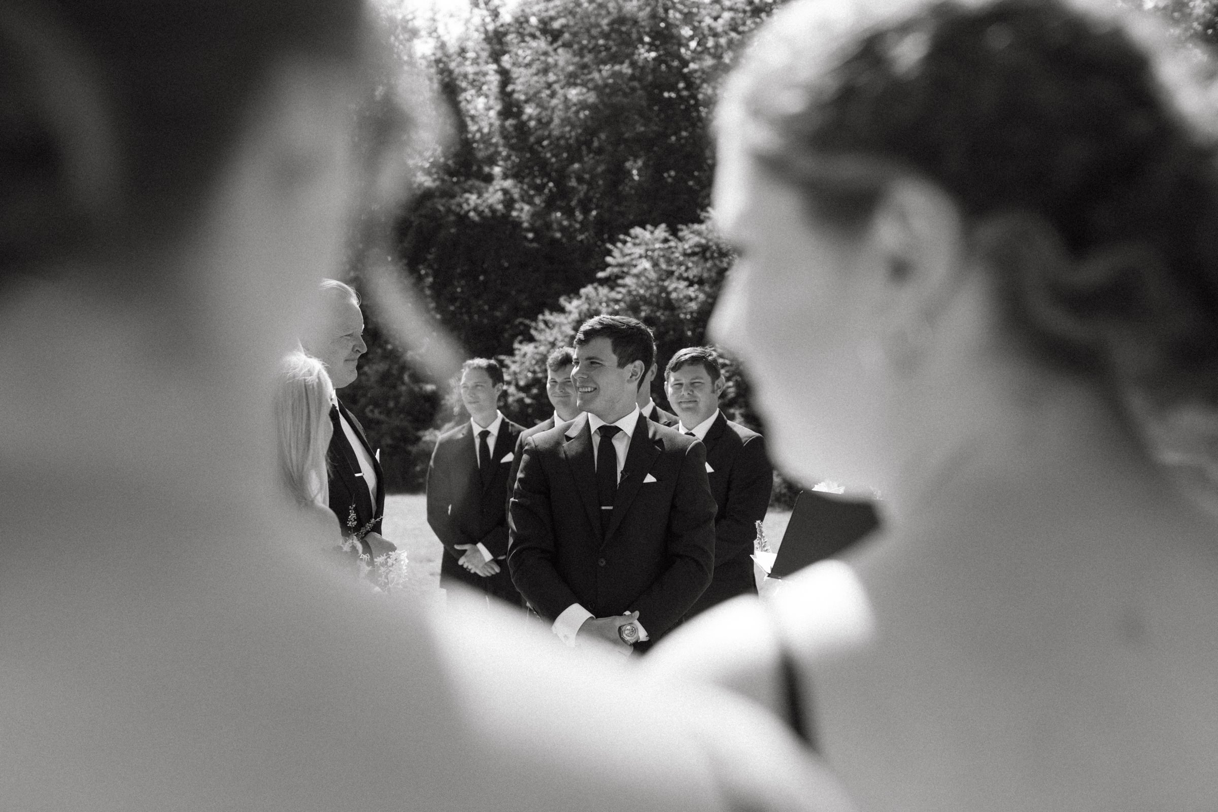 best south carolina wedding photographers