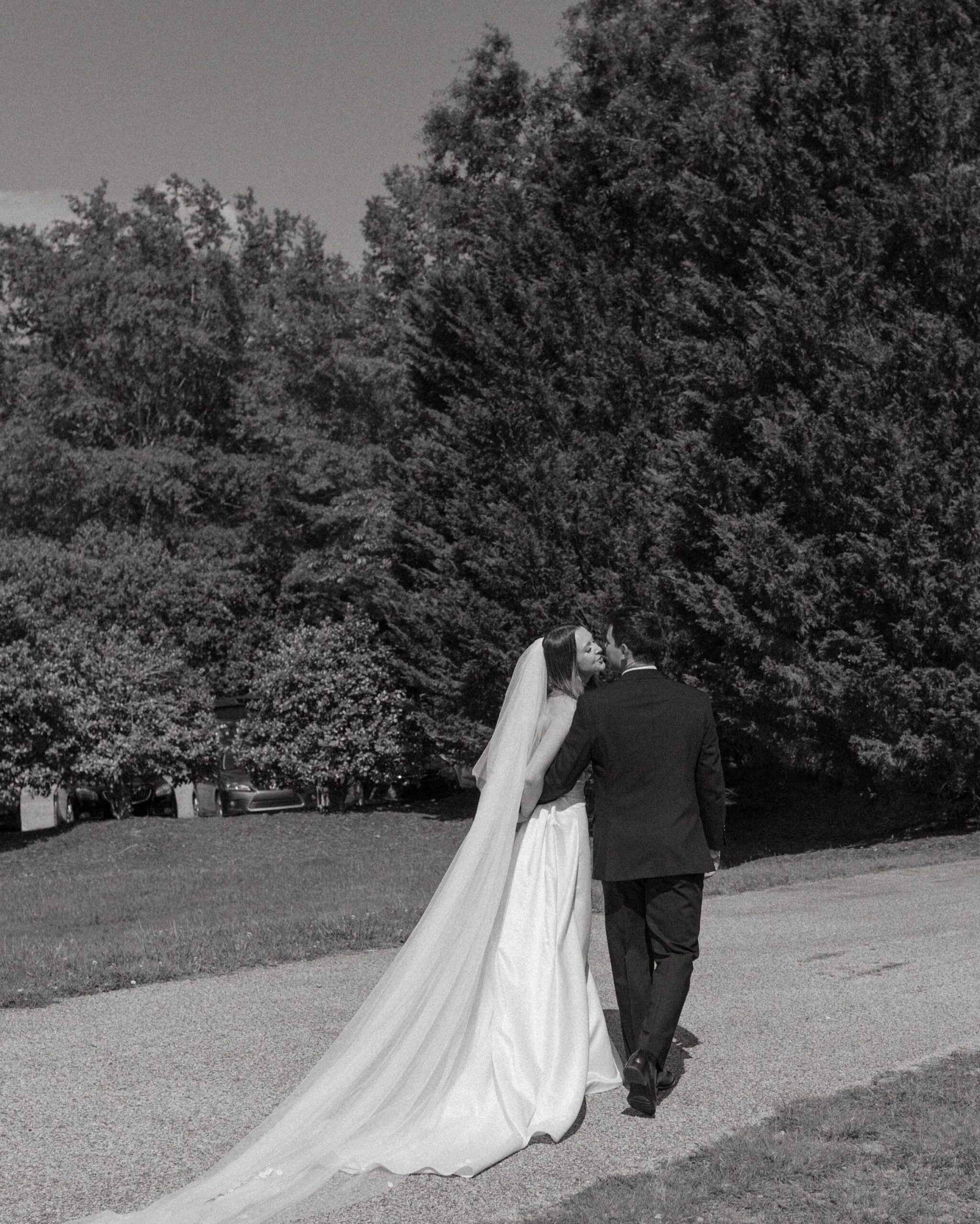 best south carolina wedding photographers