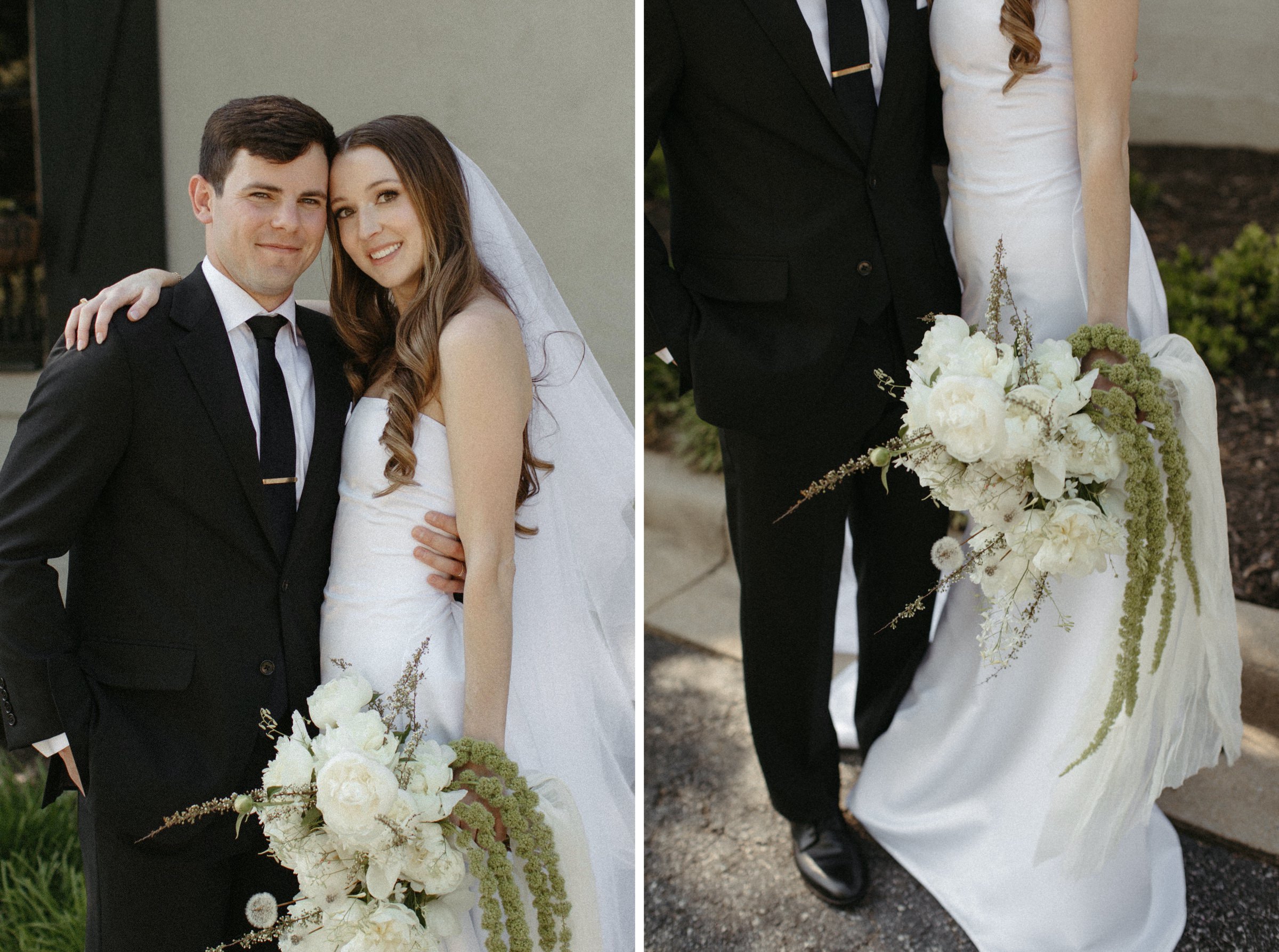 destination wedding photographer south carolina