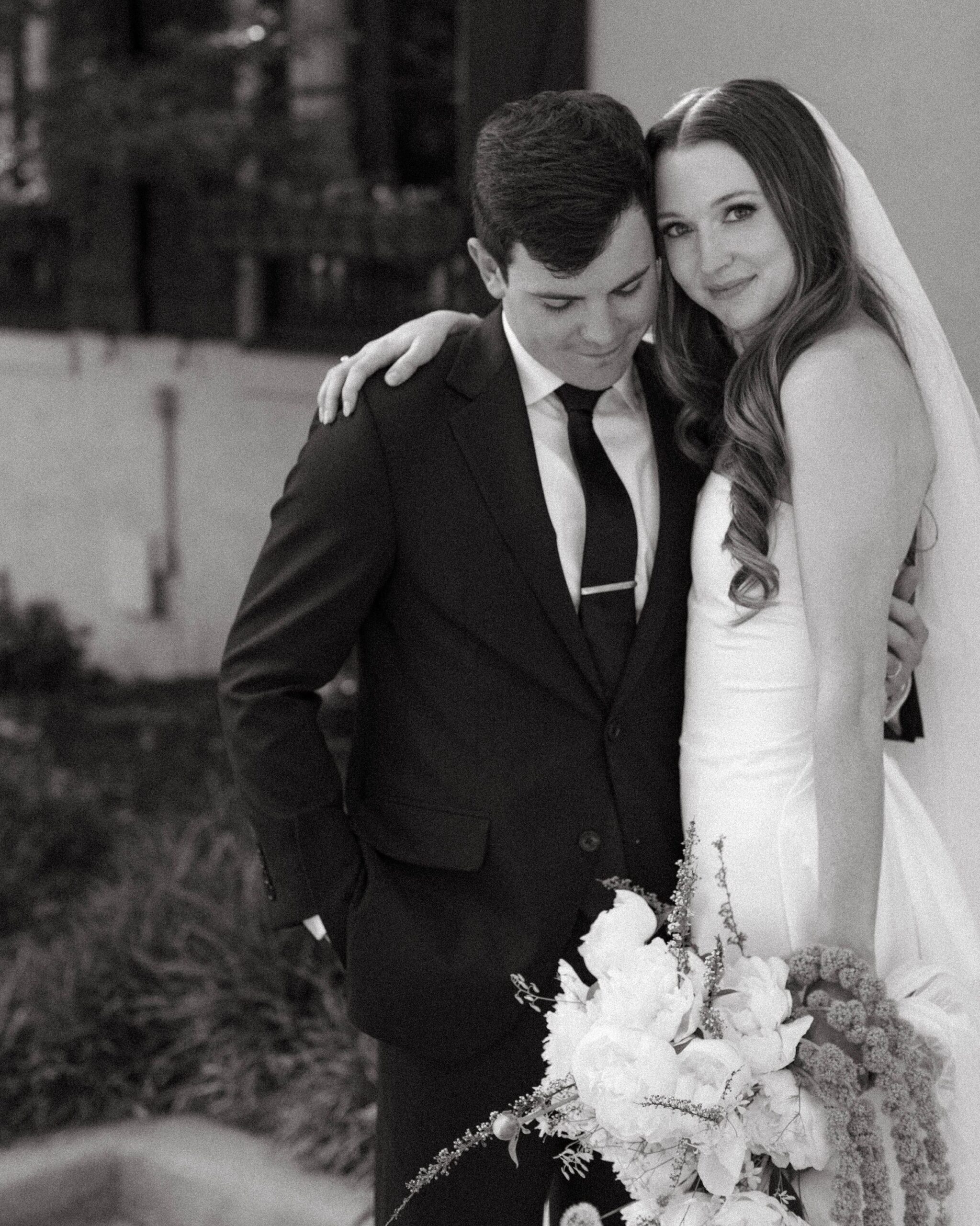 luxury wedding photographer south carolina