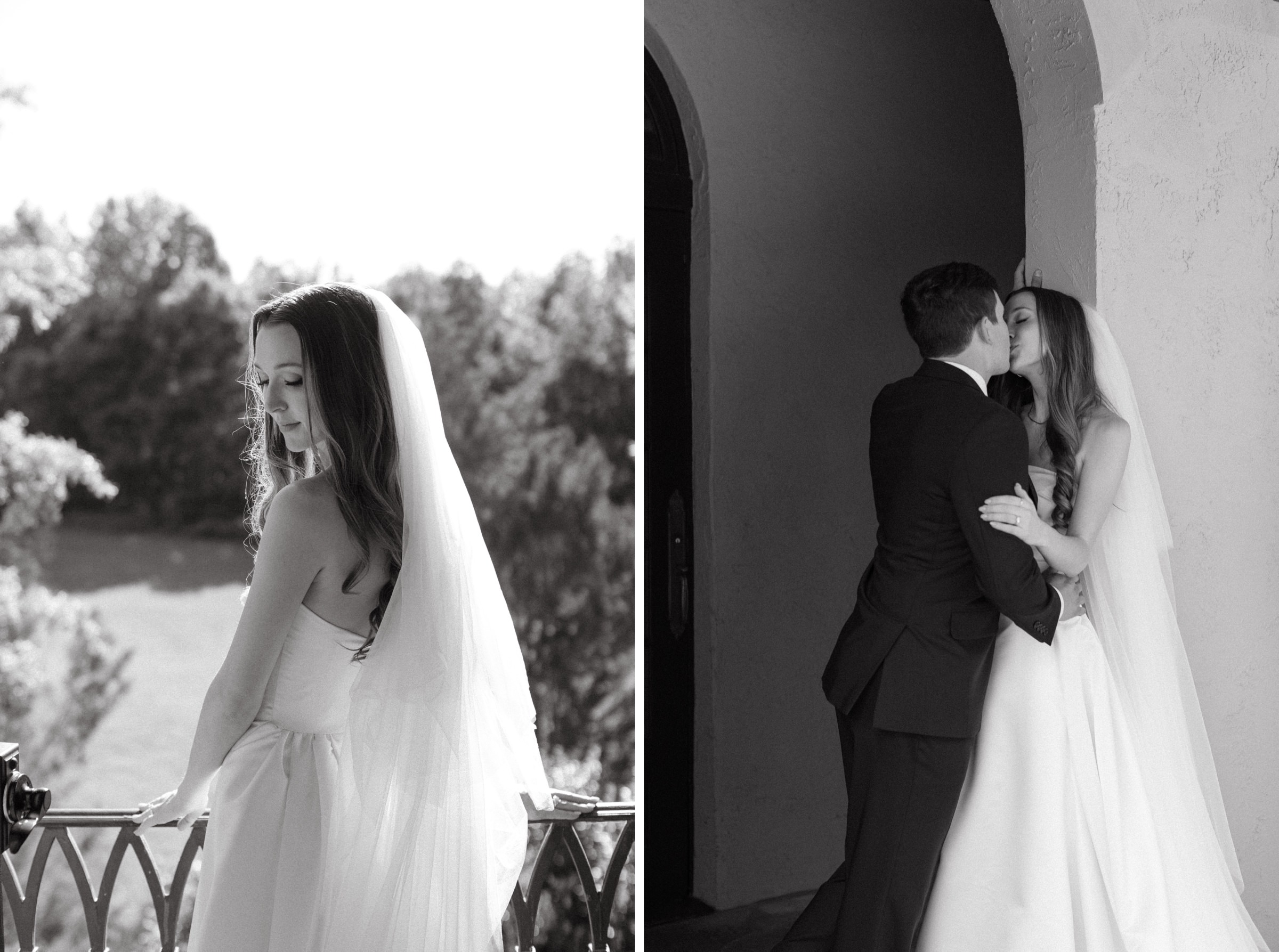 south carolina wedding