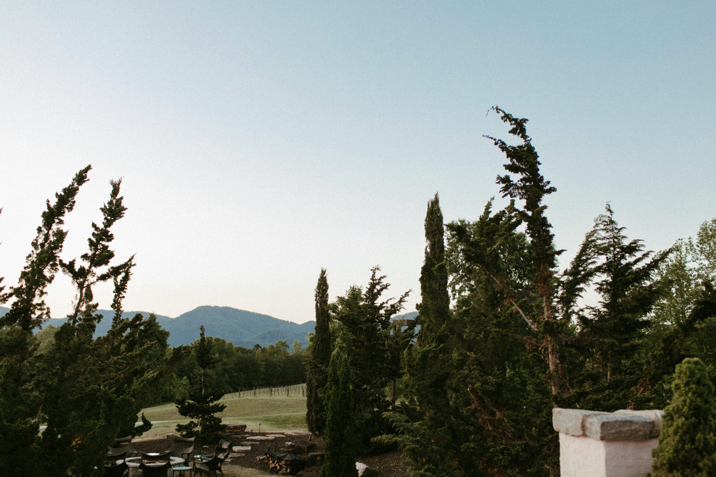 south carolina wedding venues