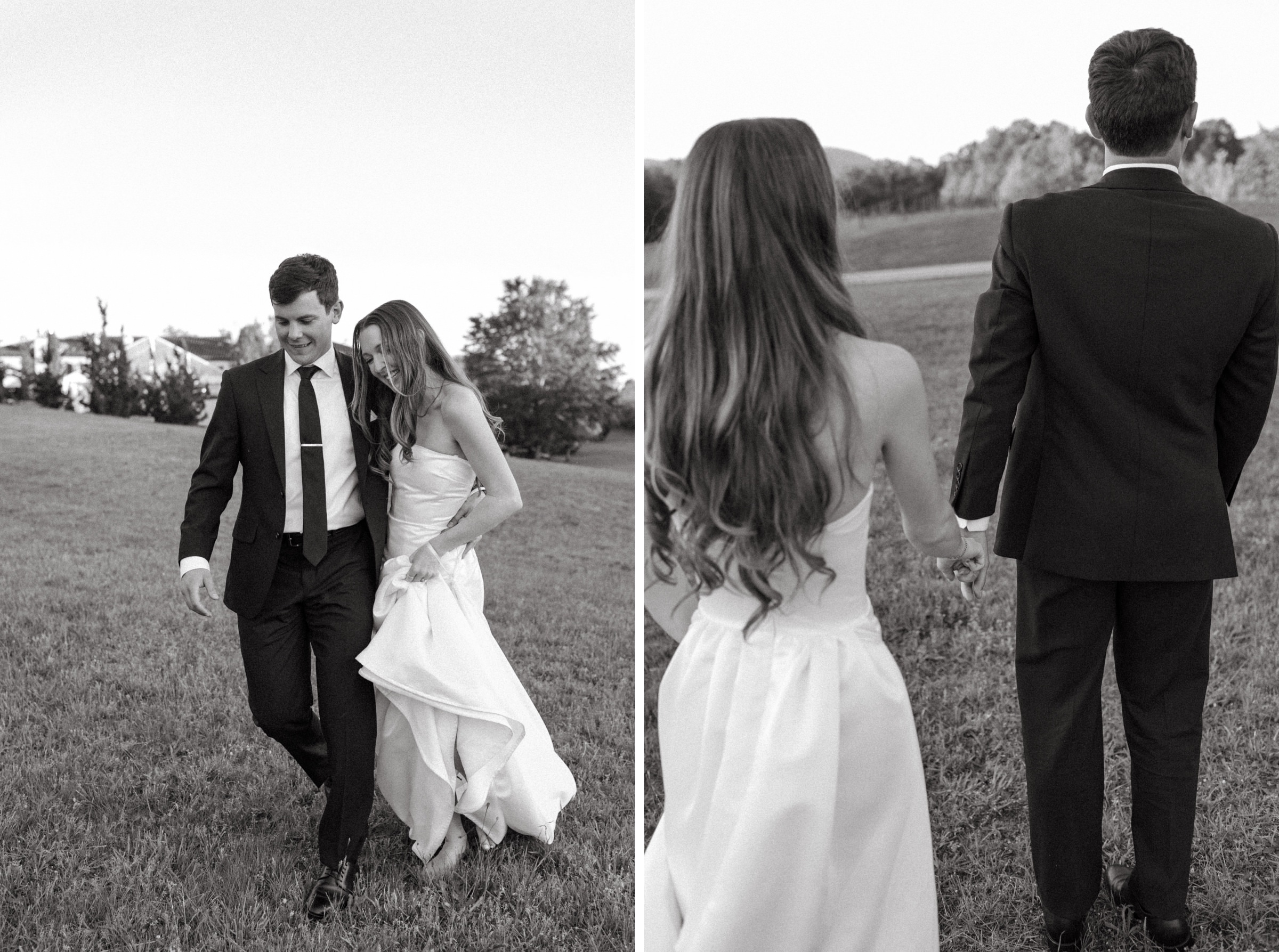 best south carolina wedding photographer