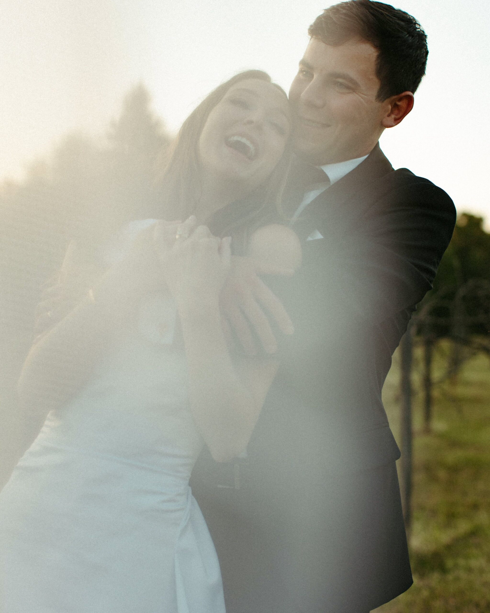 moody south carolina wedding photographer