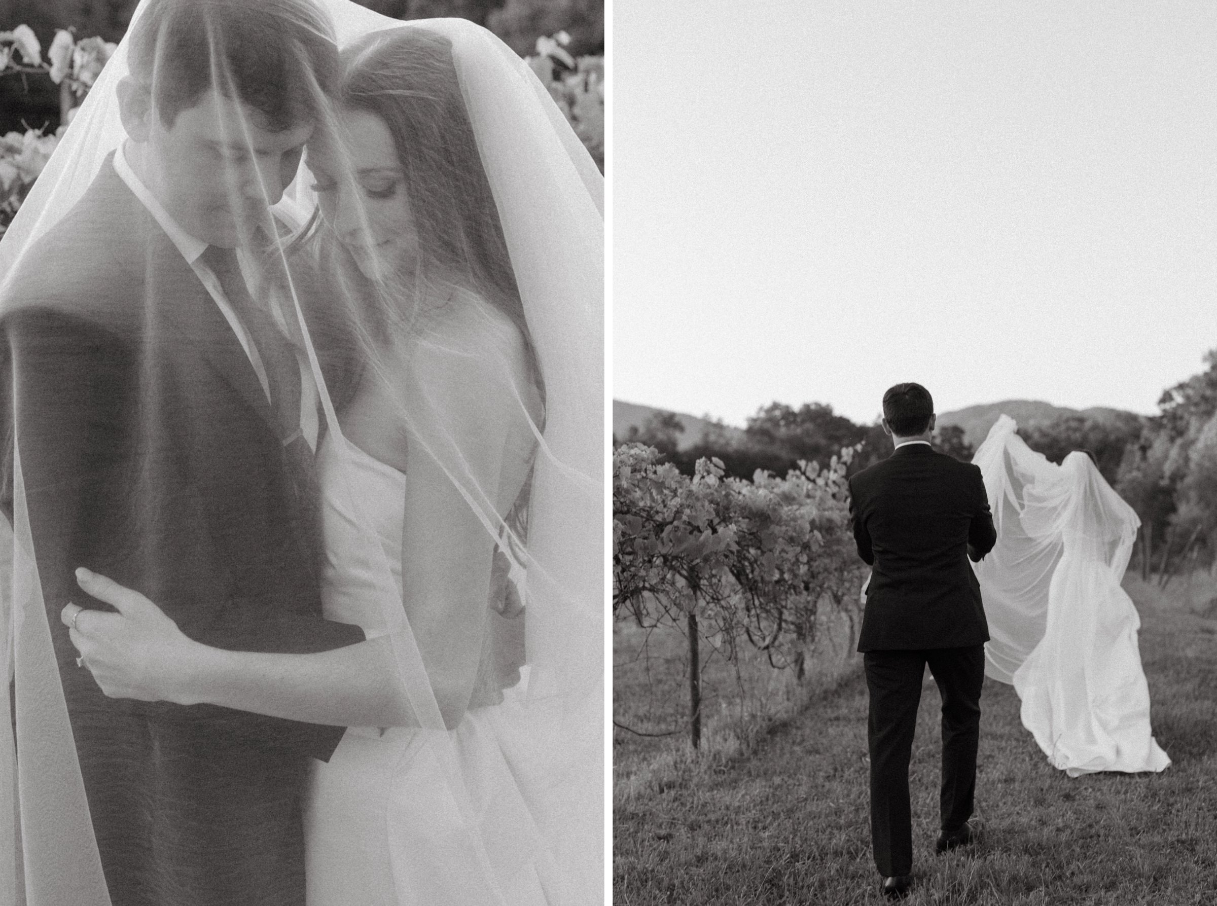 best wedding photographer south carolina