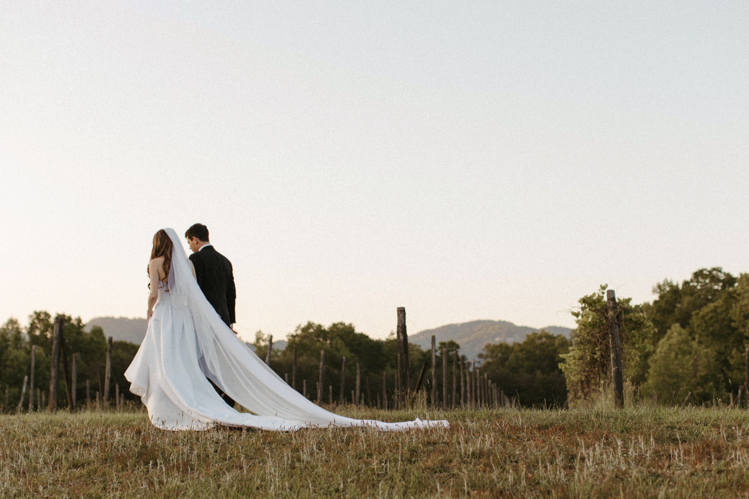 greenville south carolina wedding photographer