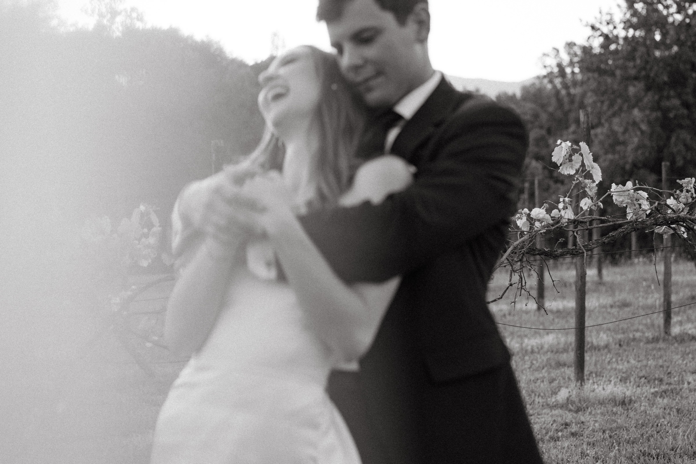 greenville south carolina wedding photographer