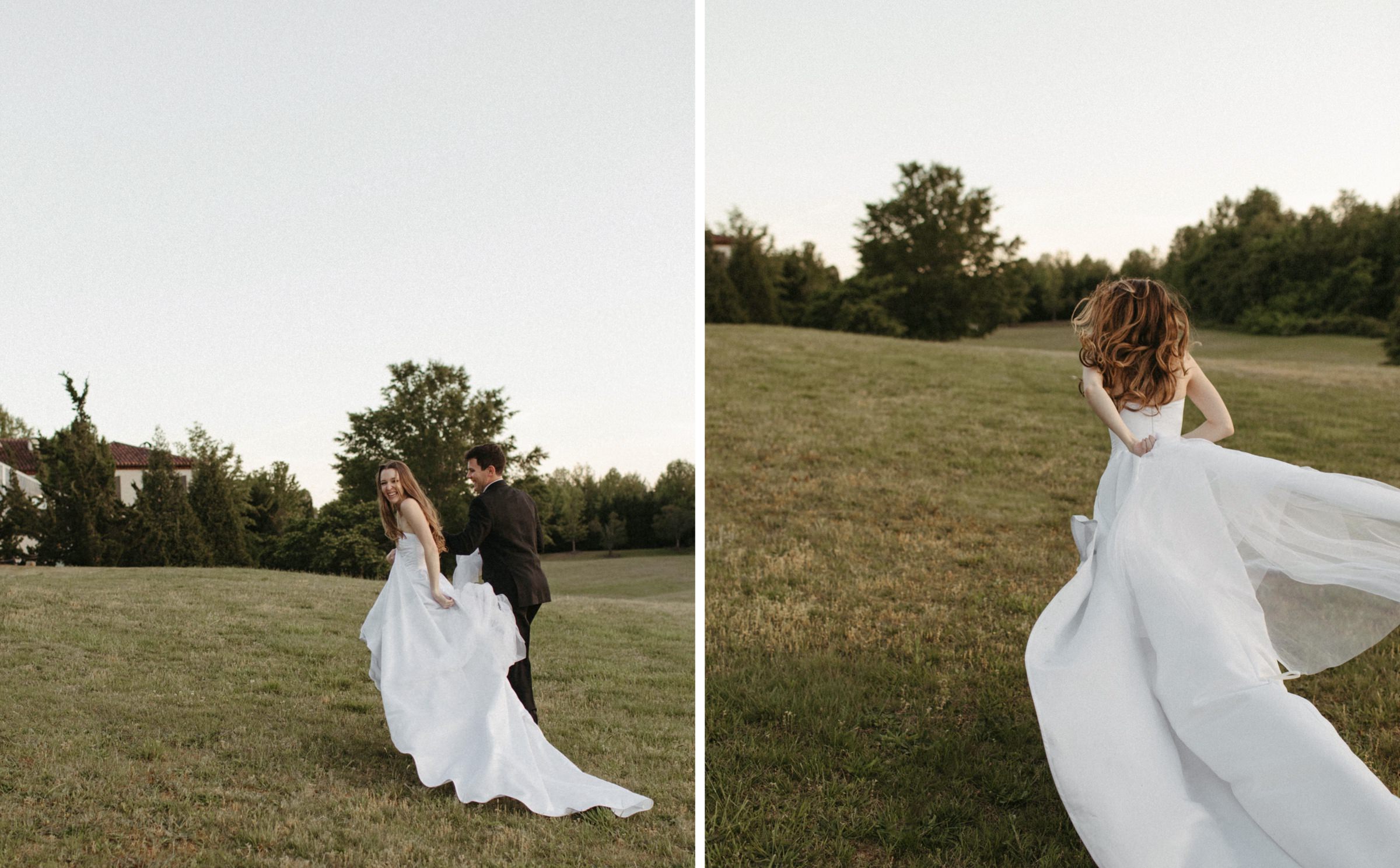south carolina wedding photographer