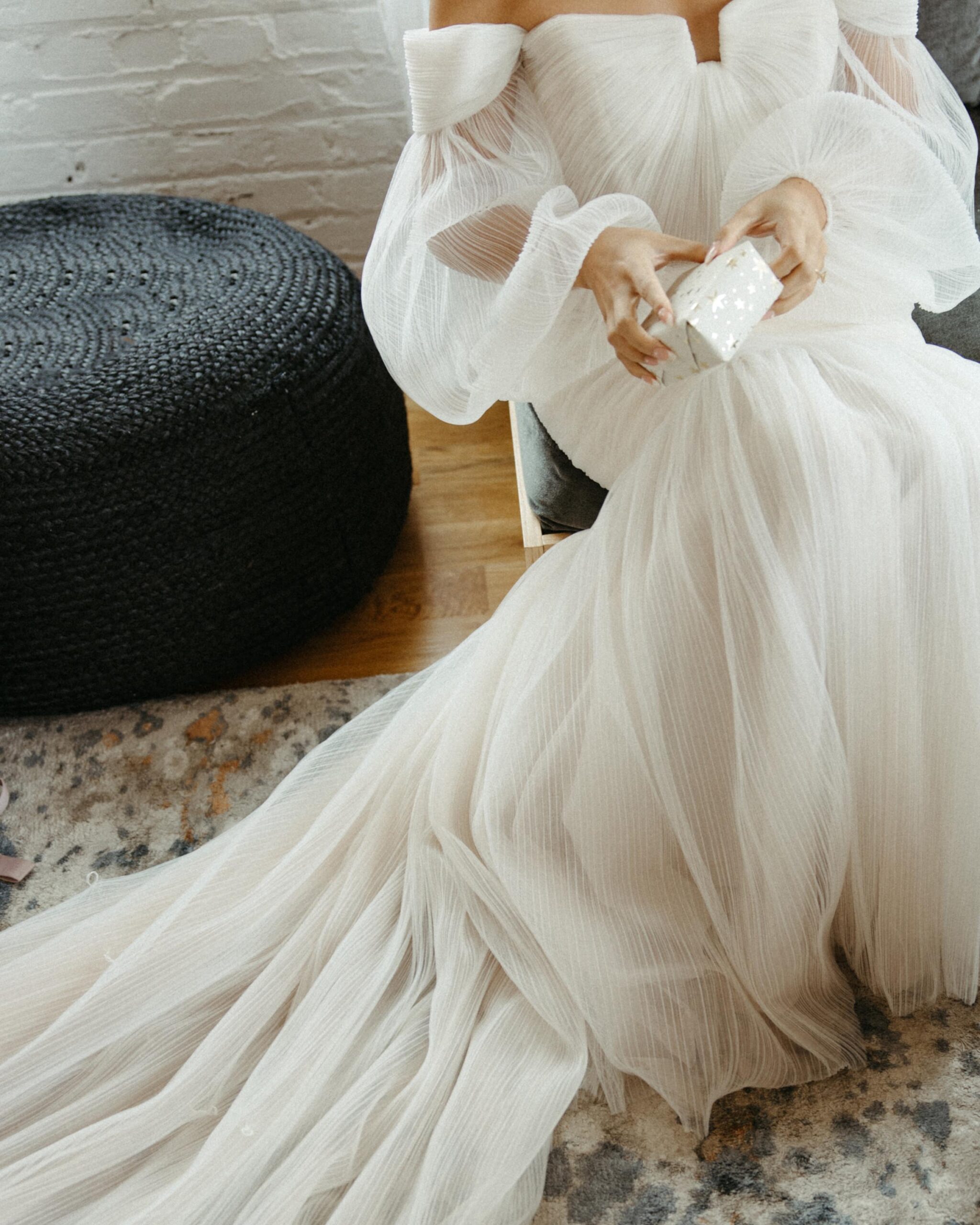 wedding dress asheville