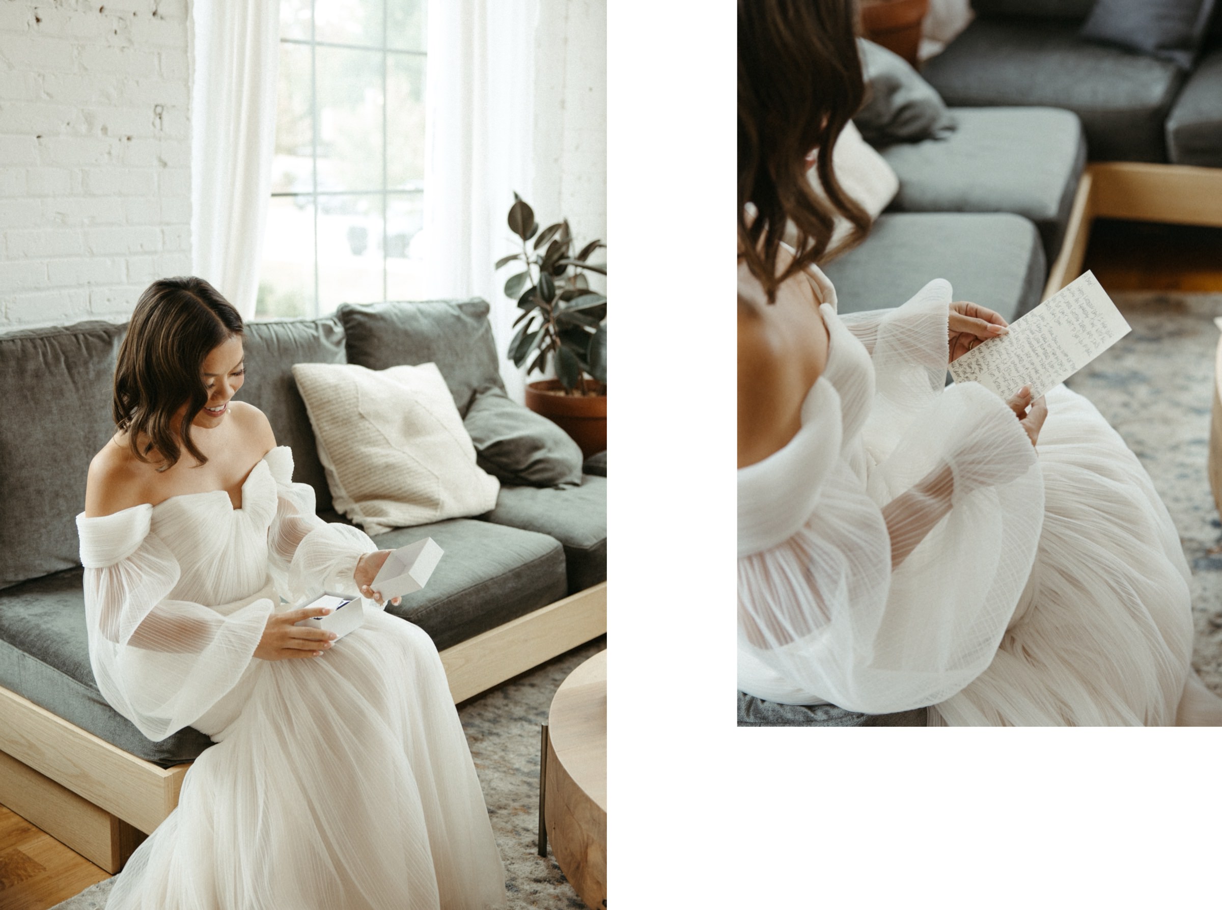 airbnb wedding asheville