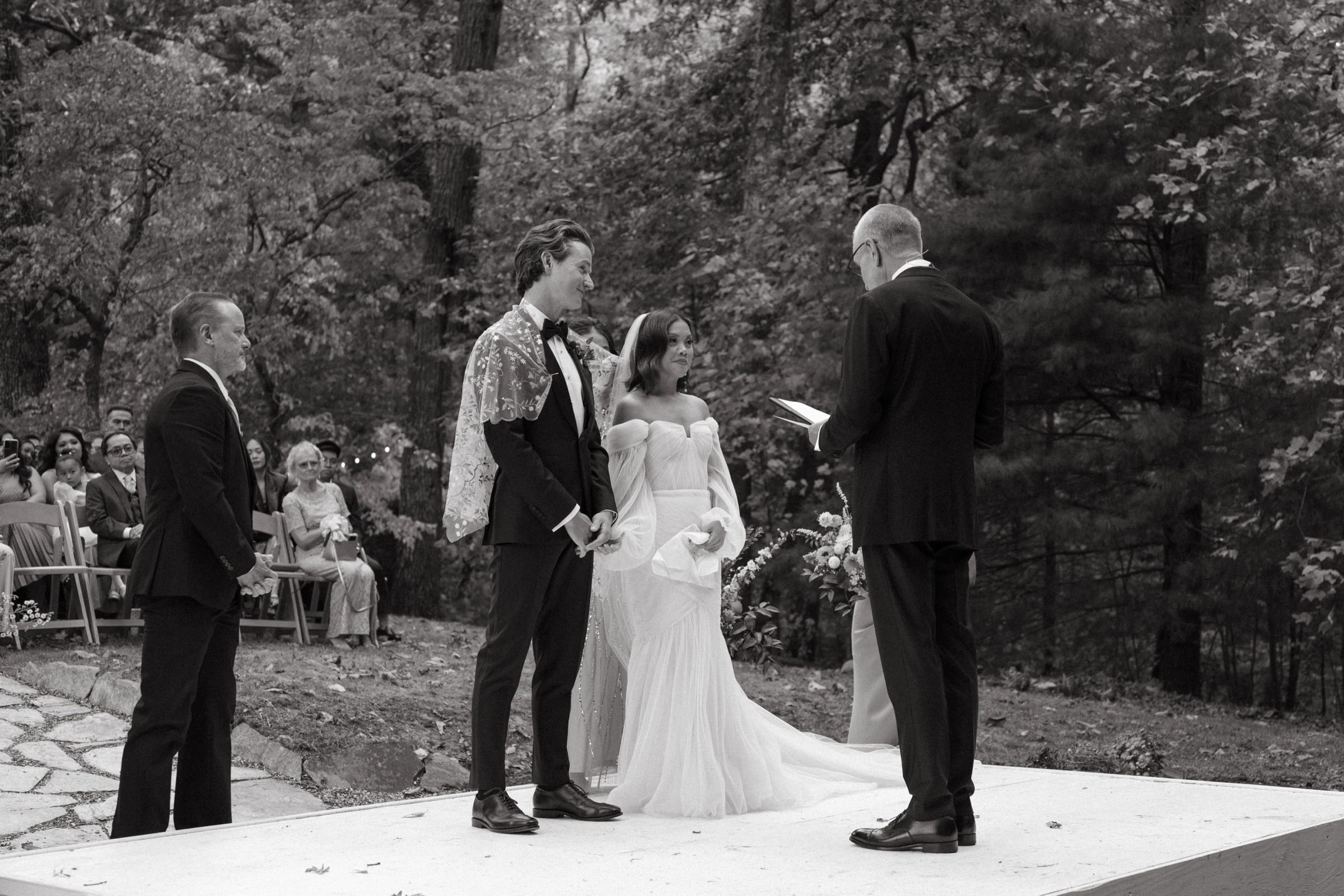 southeast wedding photographer