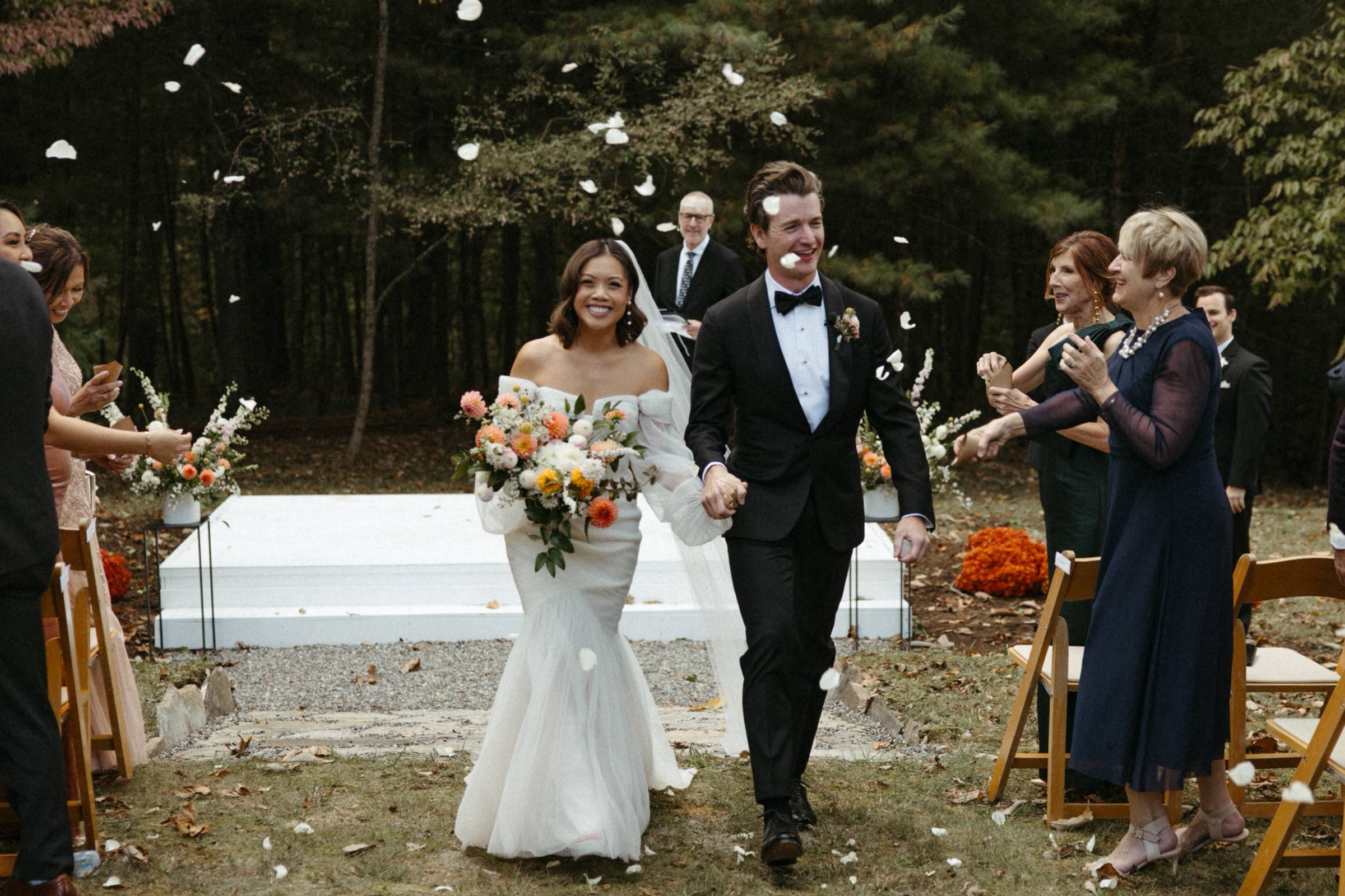 best wedding photographer asheville
