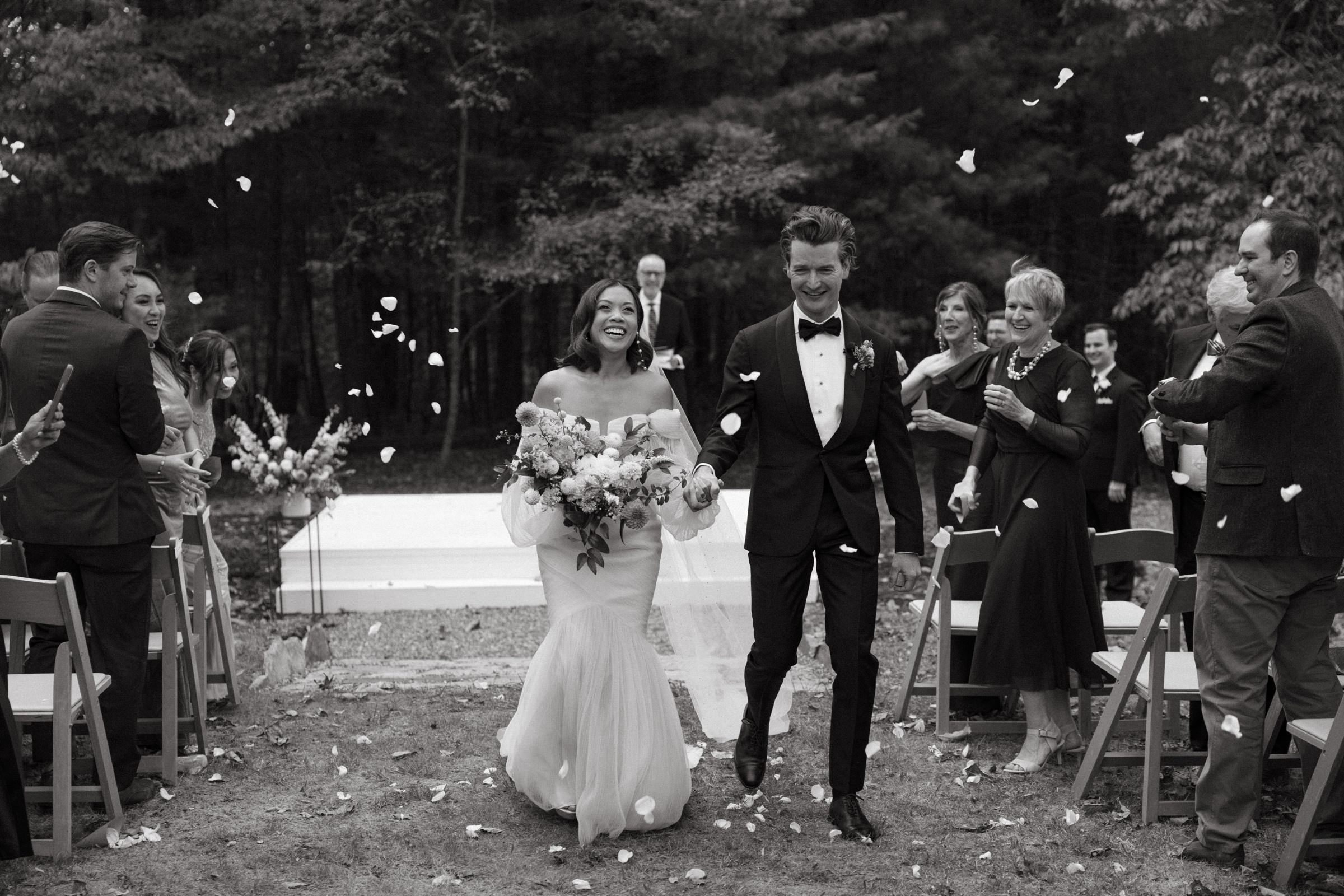 wedding photographer asheville nc