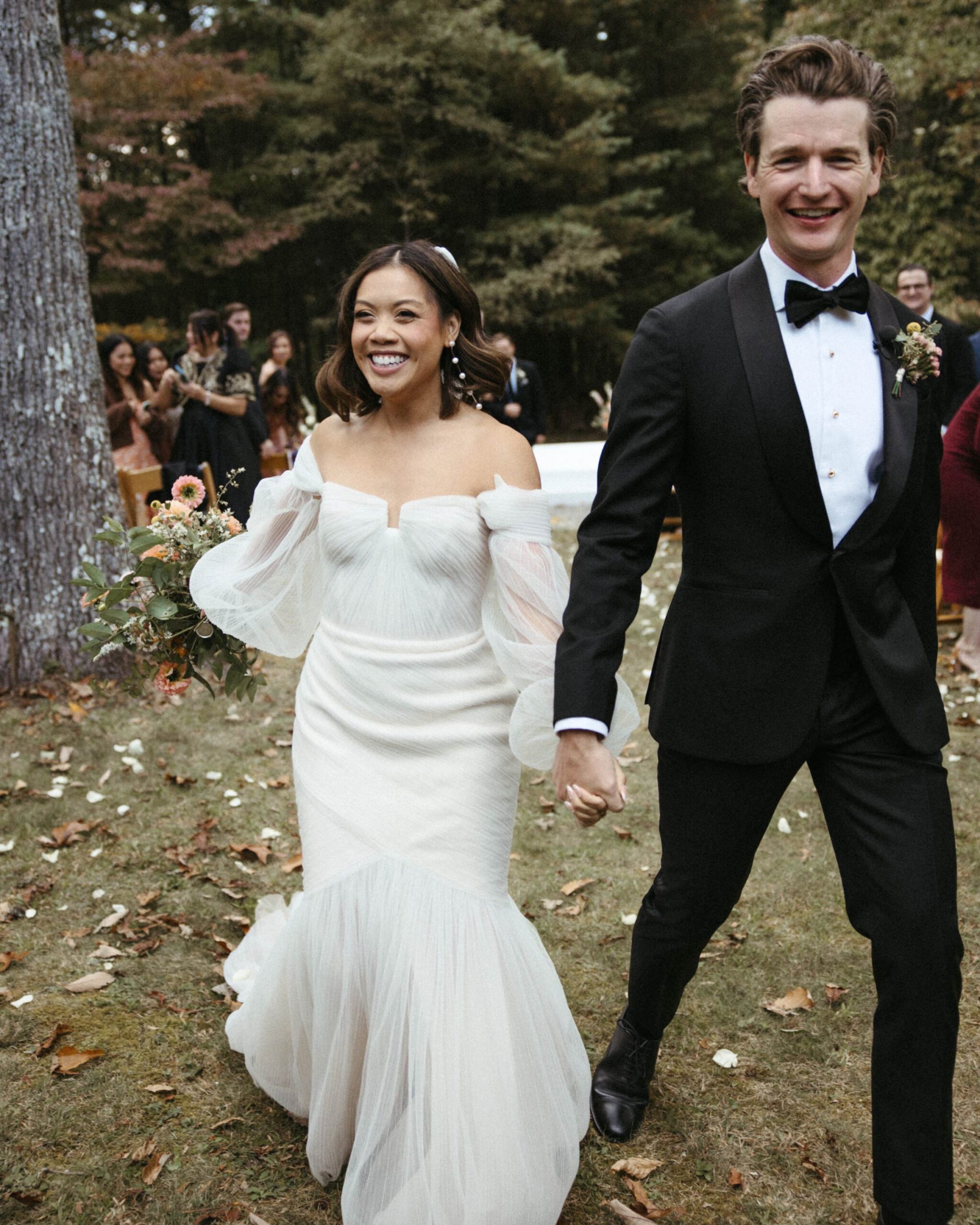 asheville nc wedding photographer