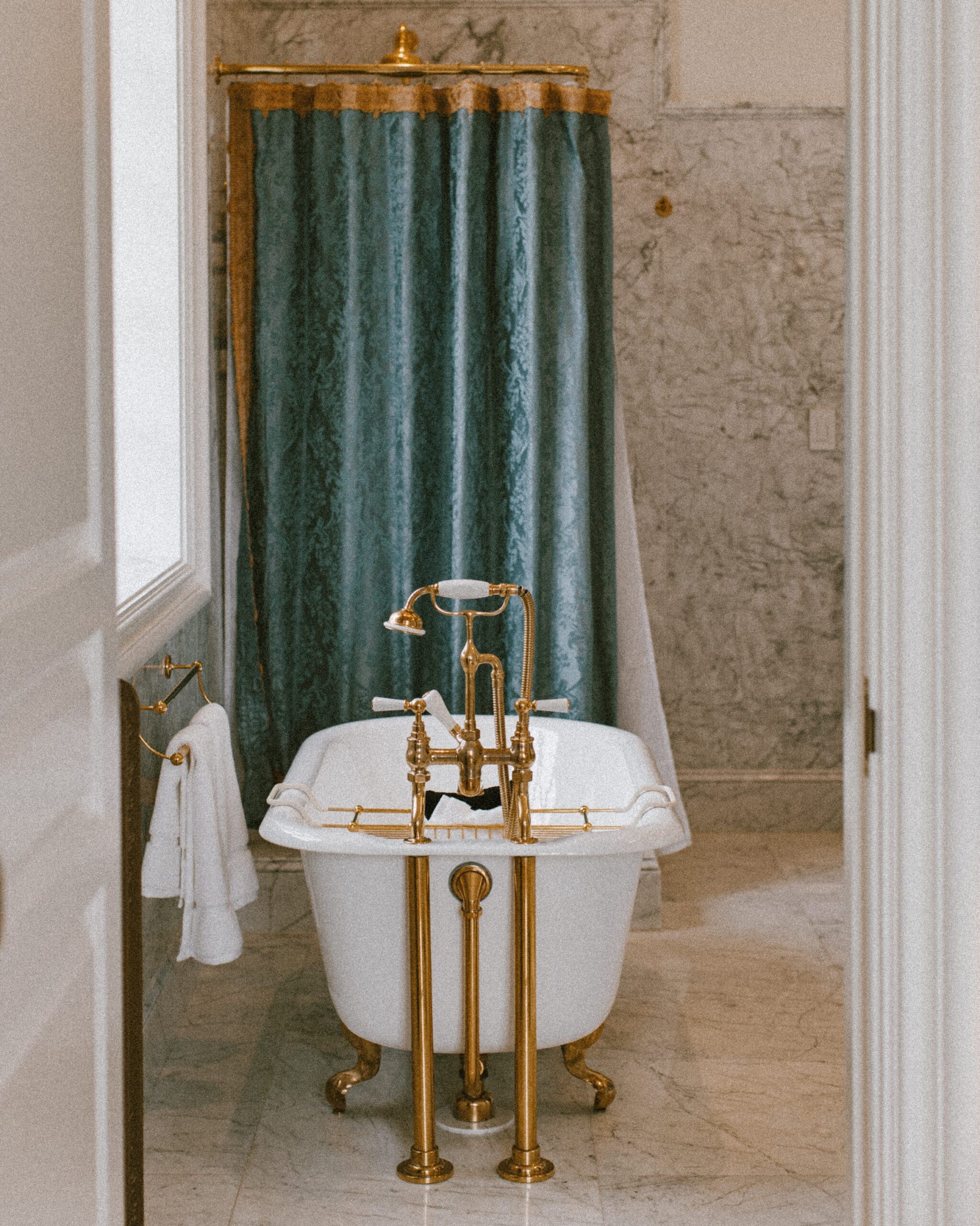 Luxury Wedding Venue North Carolina