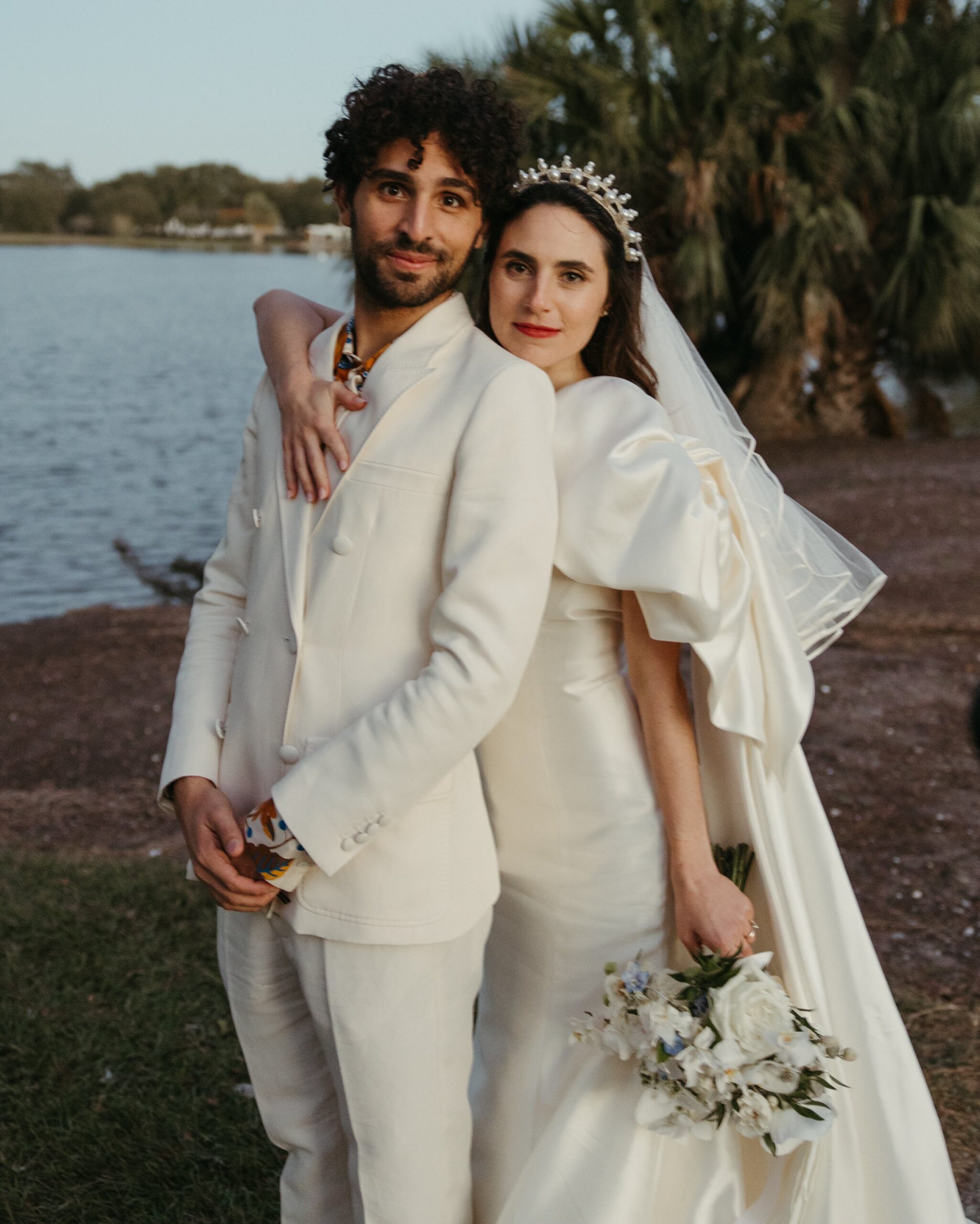 new orleans wedding photographer