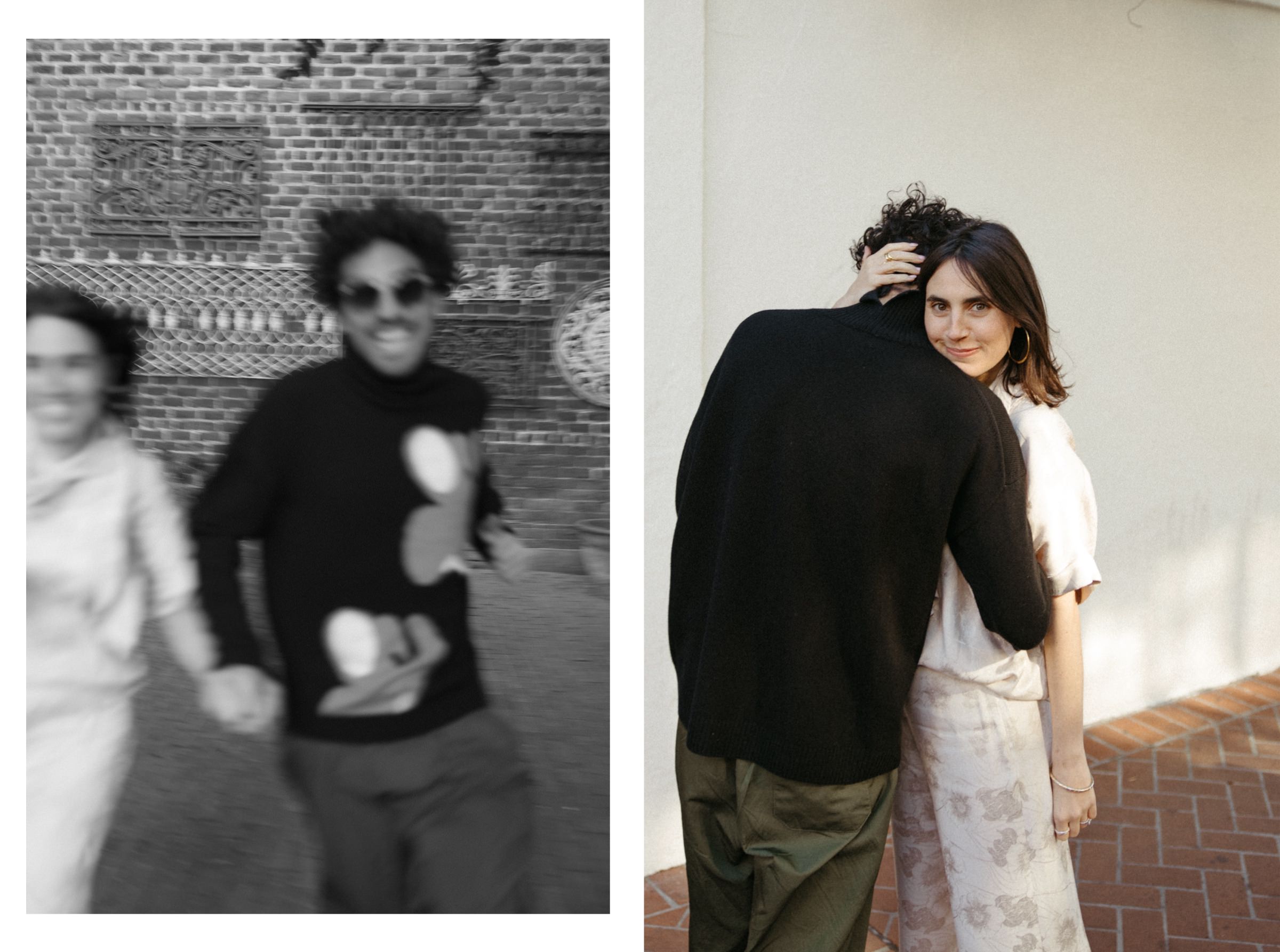 editorial couples photographer new orleans