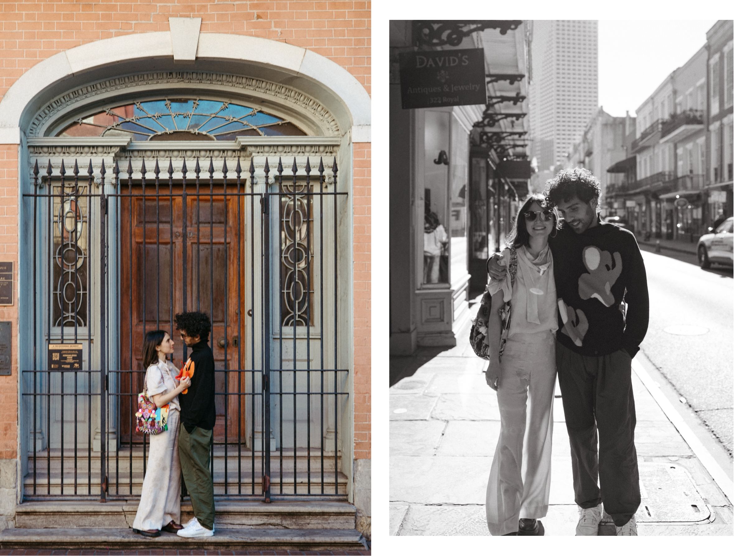 new orleans photographer