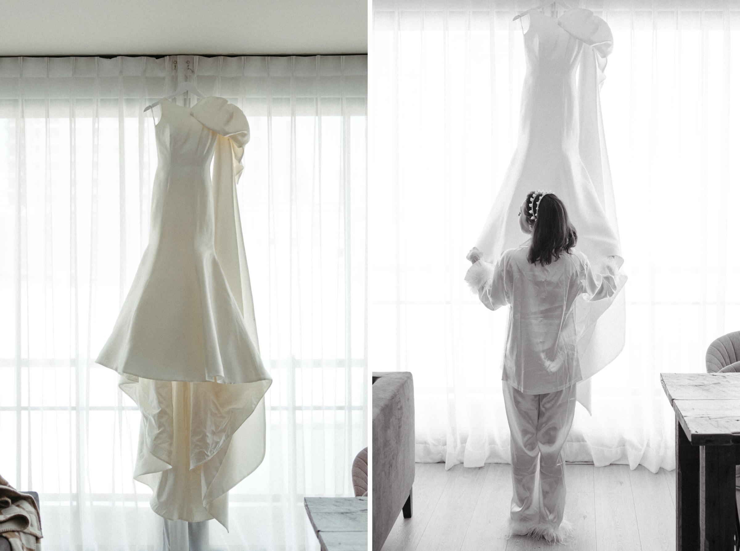new orleans wedding photographer