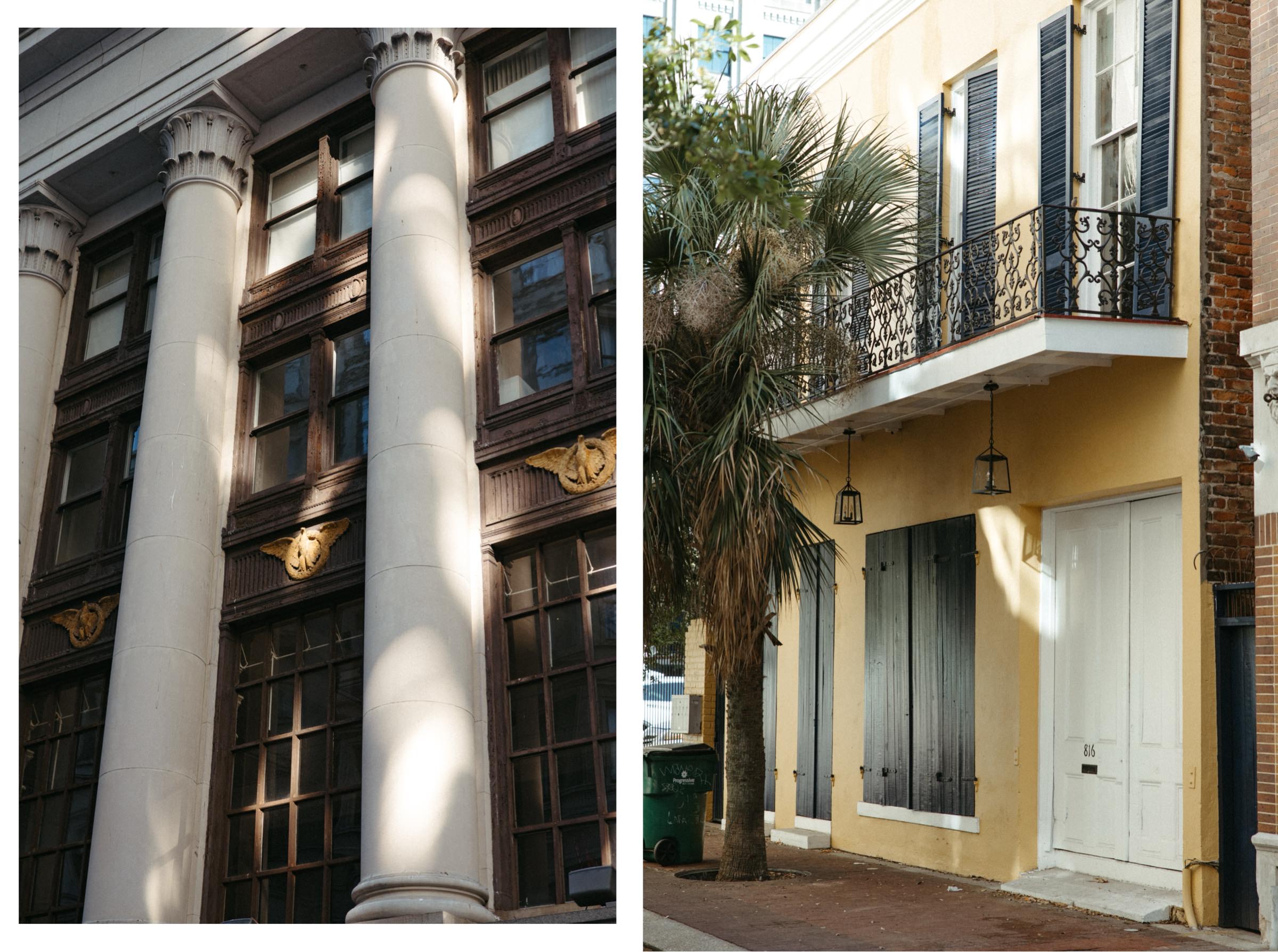 new orleans photos